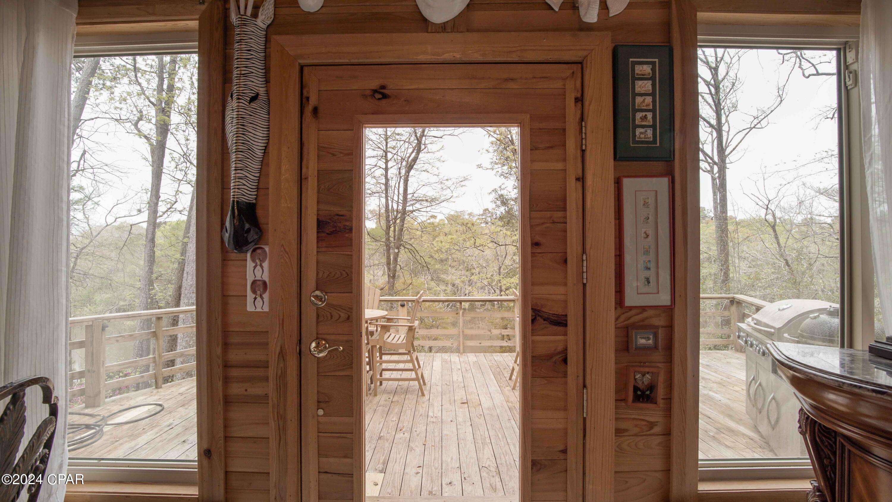 Vxqmammrdjibo6x62ygqoq7bznxz85tozk_iqsnb68a