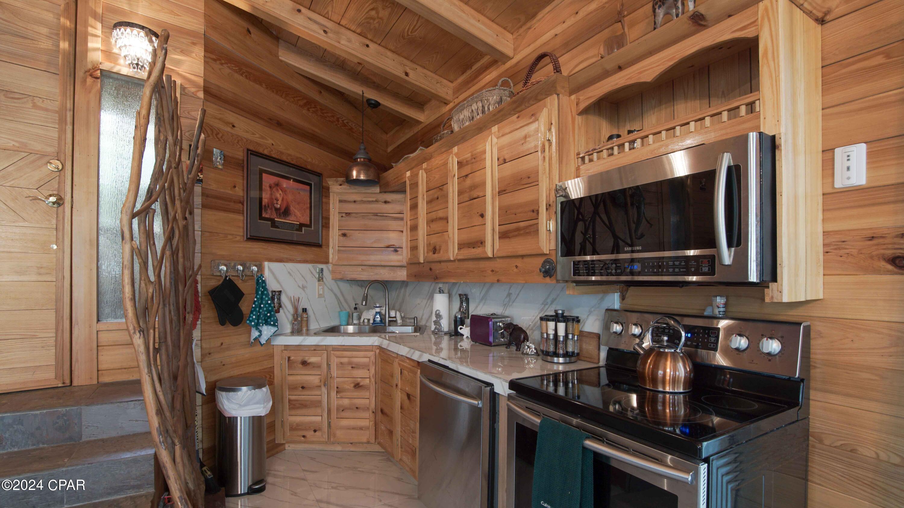 Sx88q9lumct0h3dbc9gnzananv5crdwqayhsdjzp0v8