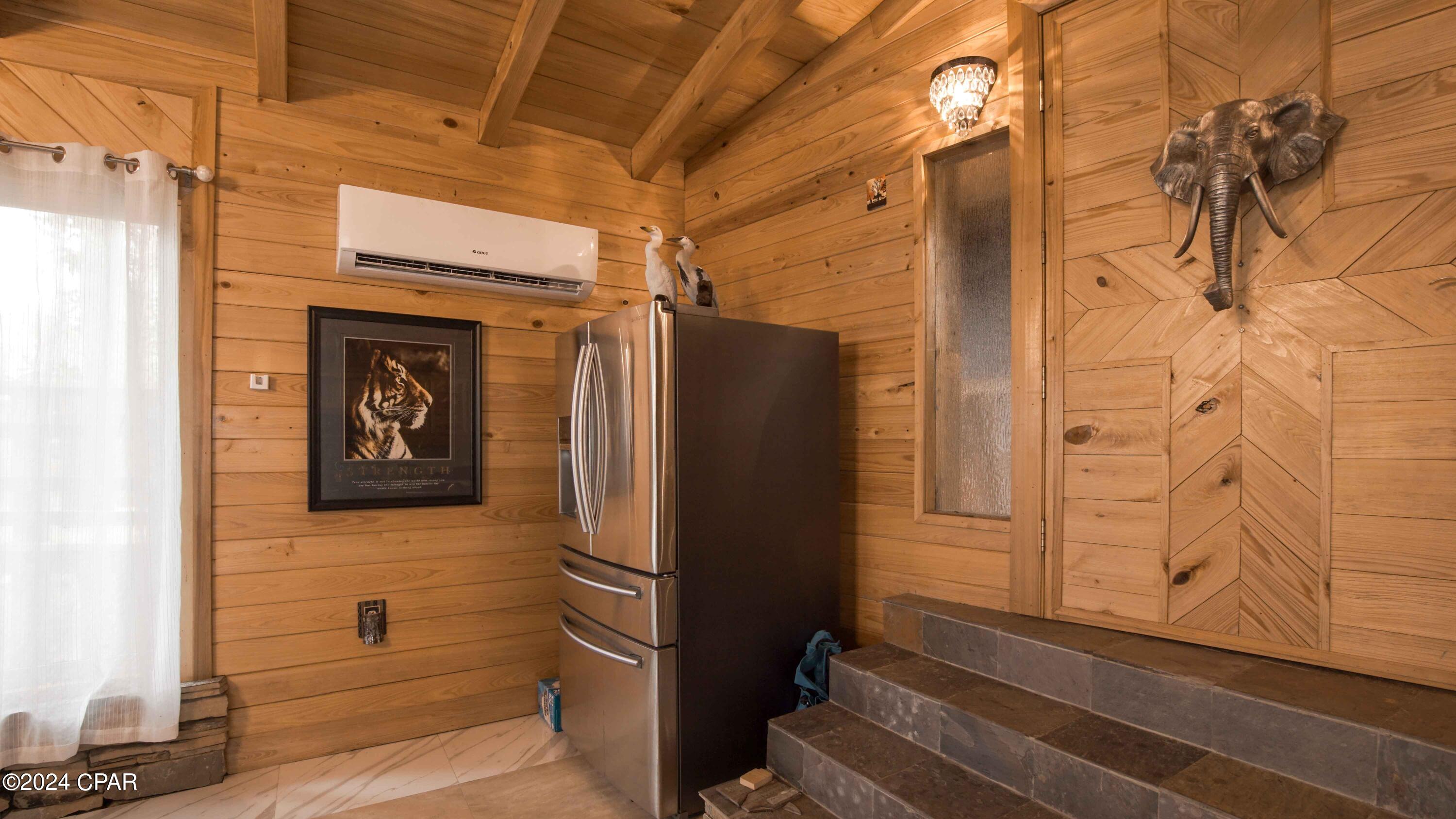 Dlbogeqyur7fficguvqtjgnpoylckluvc1sqo_h8sqw