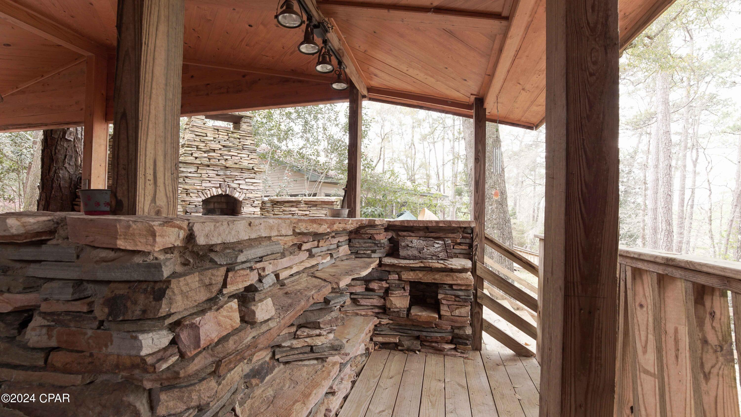 O1iqhy0t6b5dwd76ldtrwus1pahzj N4zgzpjen3e0c