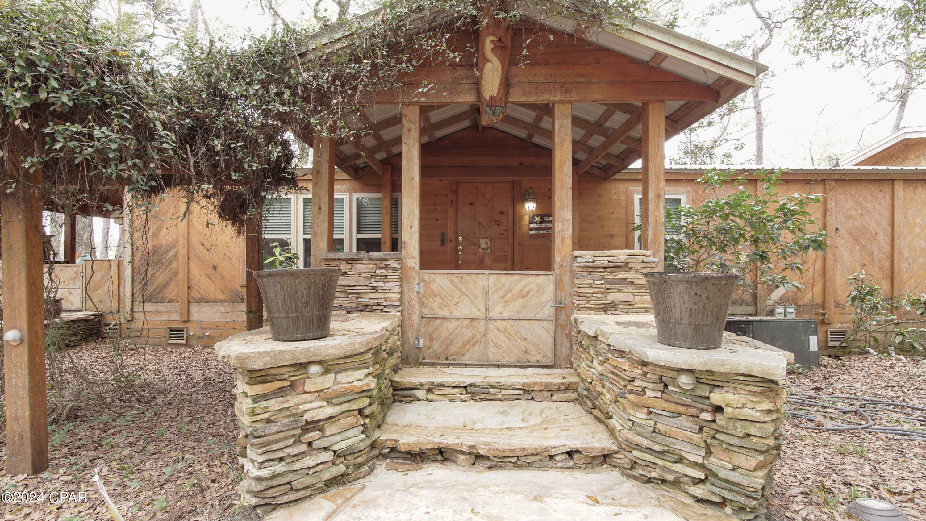 548ge1spt4mr2qa8gri3_jq22wzllh9duhnjz1wgknq