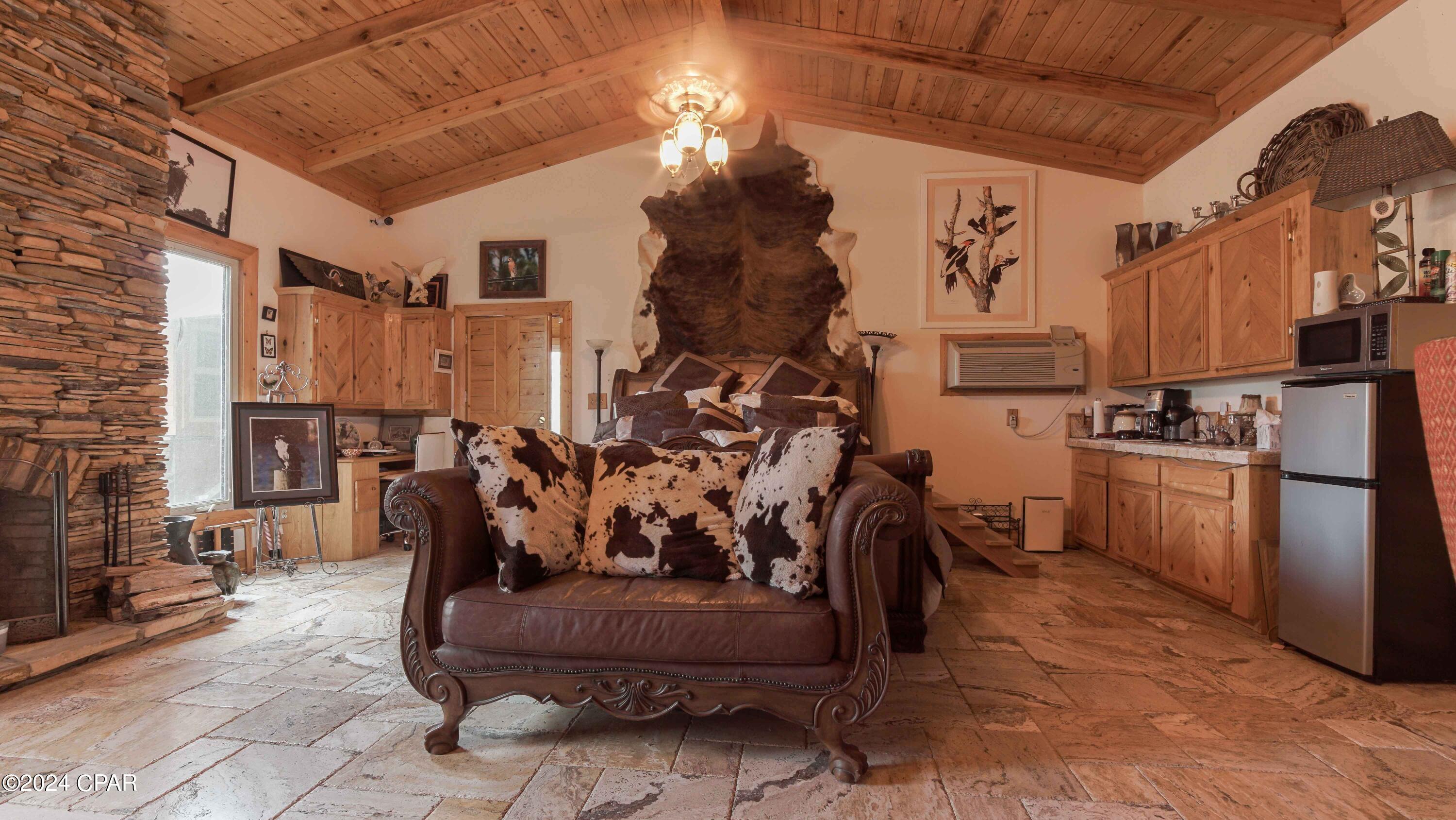 Iflsq Icm__oye_j2 Pzrmpap Tieattd3ral1oblmq