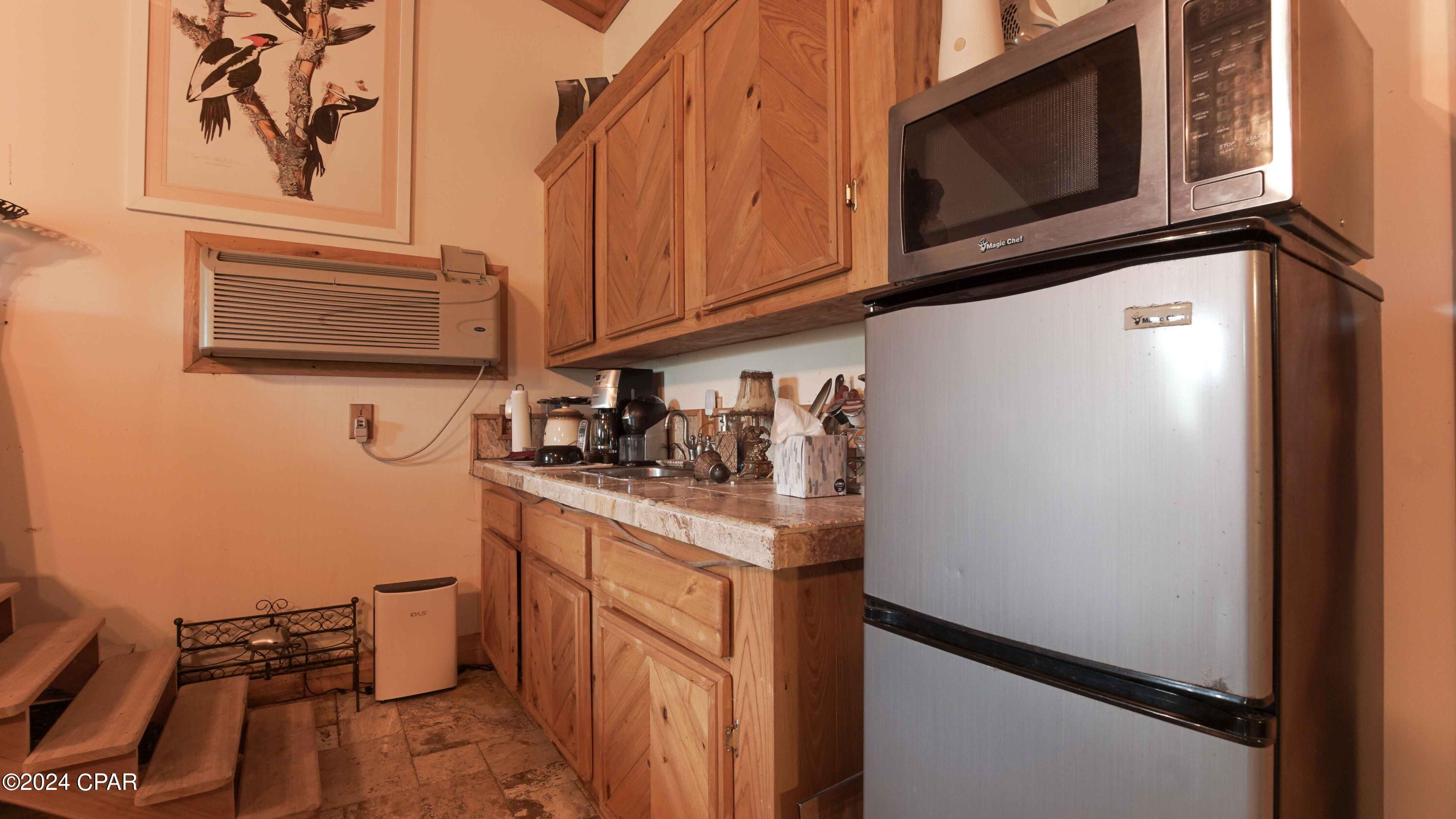 Wz2rdeyhp8ywietew1pi_nskb2i7zqdqsrqq3g5iq4m