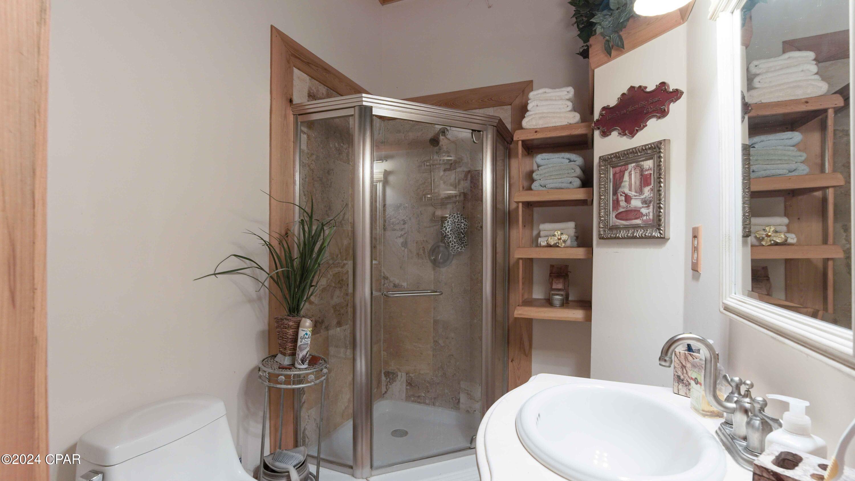 Ipm0kay0zgki8kqcmoinpk0goidfjexoi9zei5oarmu