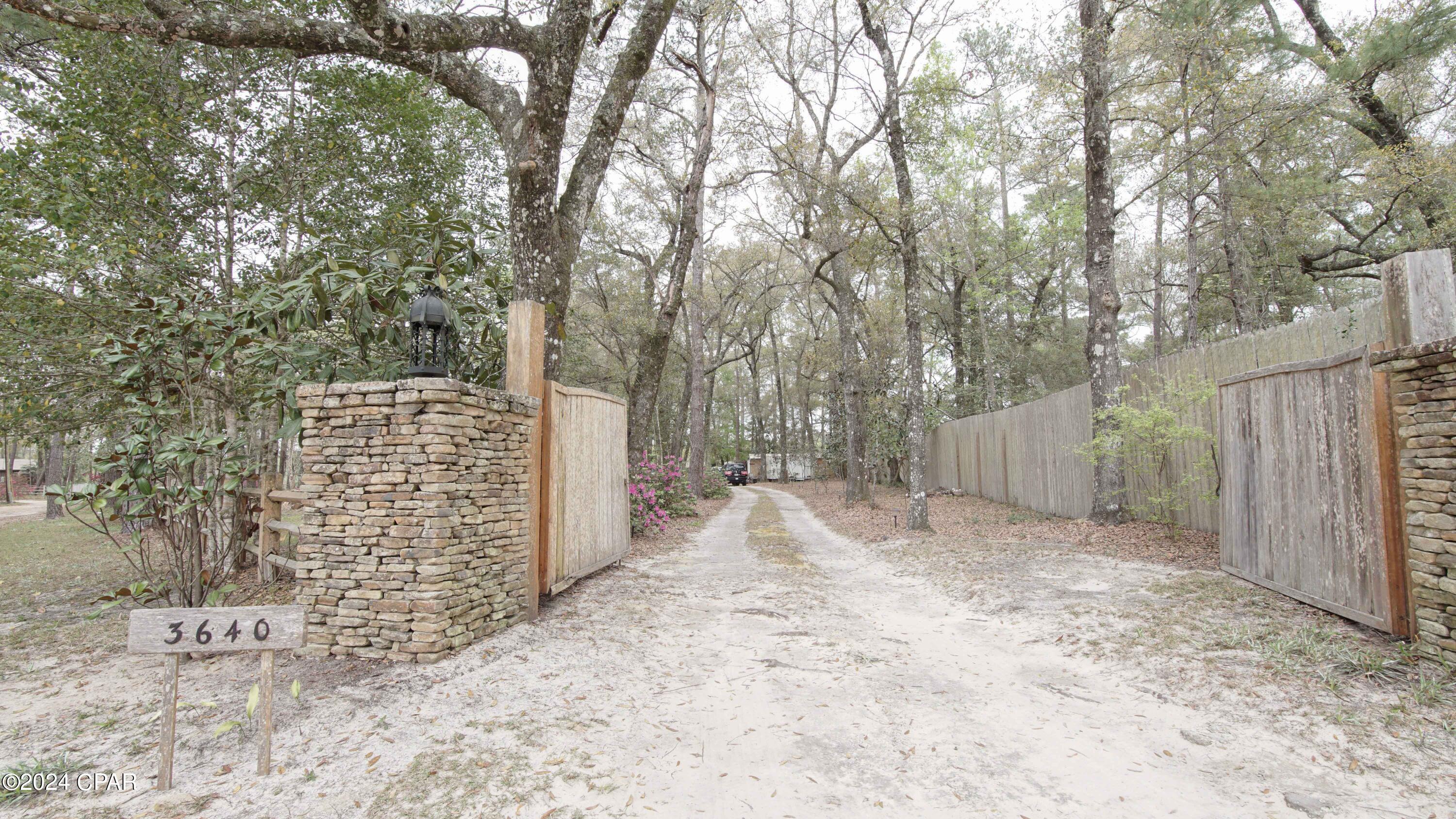 Jltkilpvdzxqcdc26knfn2w_cp58x4gsuzb6hnivo8c