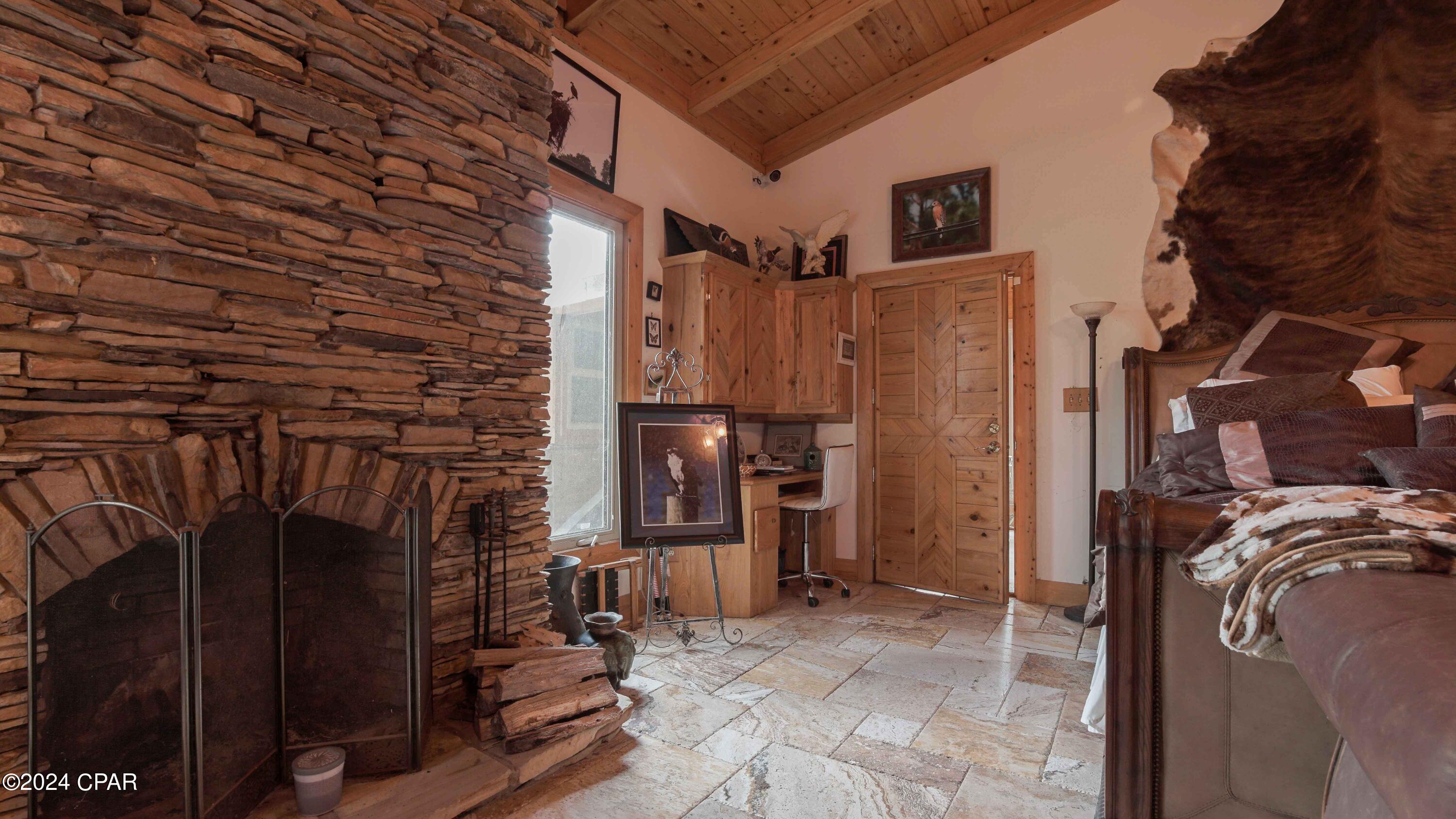 Itgp5sadfqalpo3ynfi9ivr1wnfllerxd3kqcqb5la0