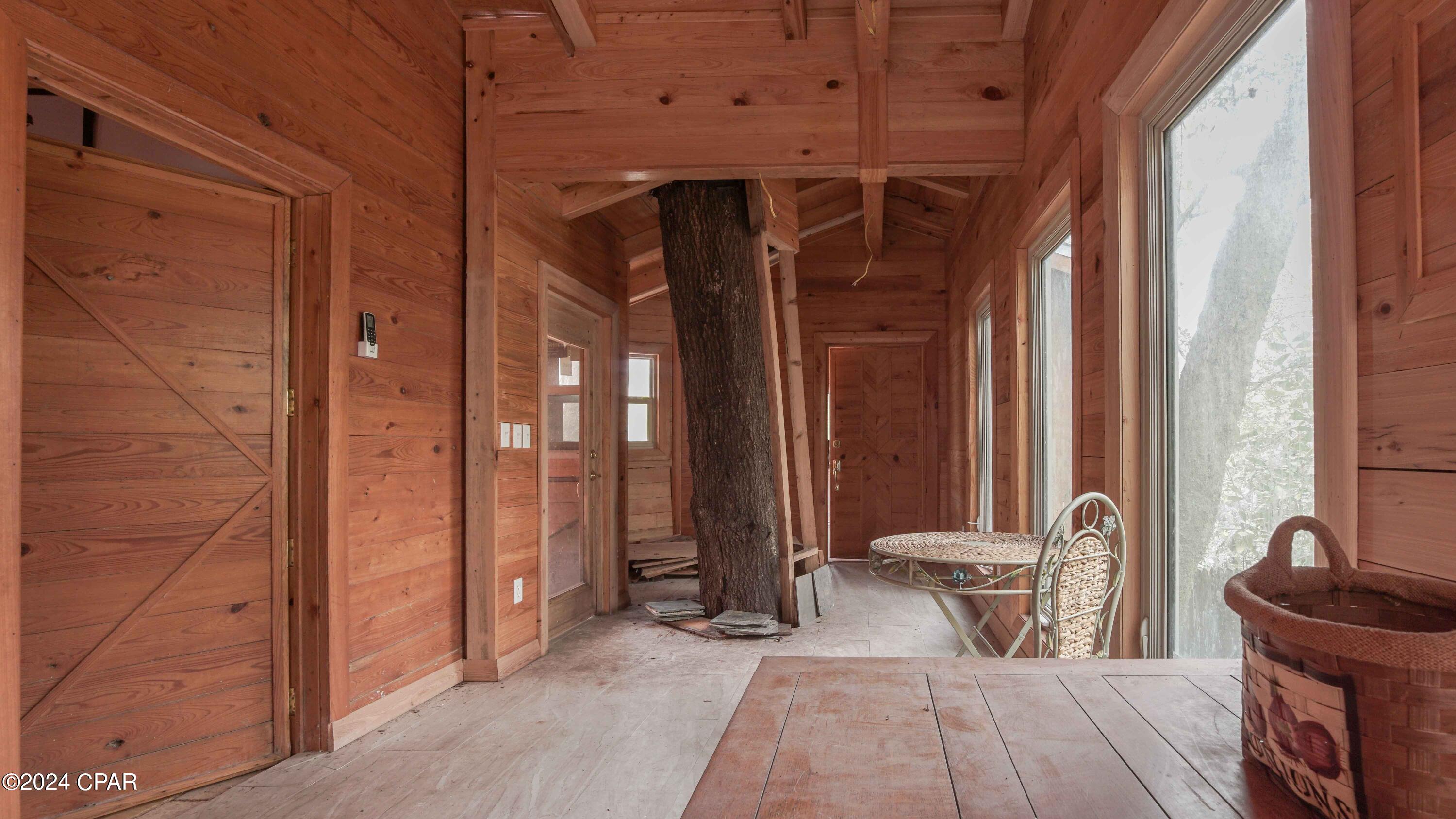 Mmf0estcgkqbv844iyjtxggxax6sgpstbodfx13c Hw