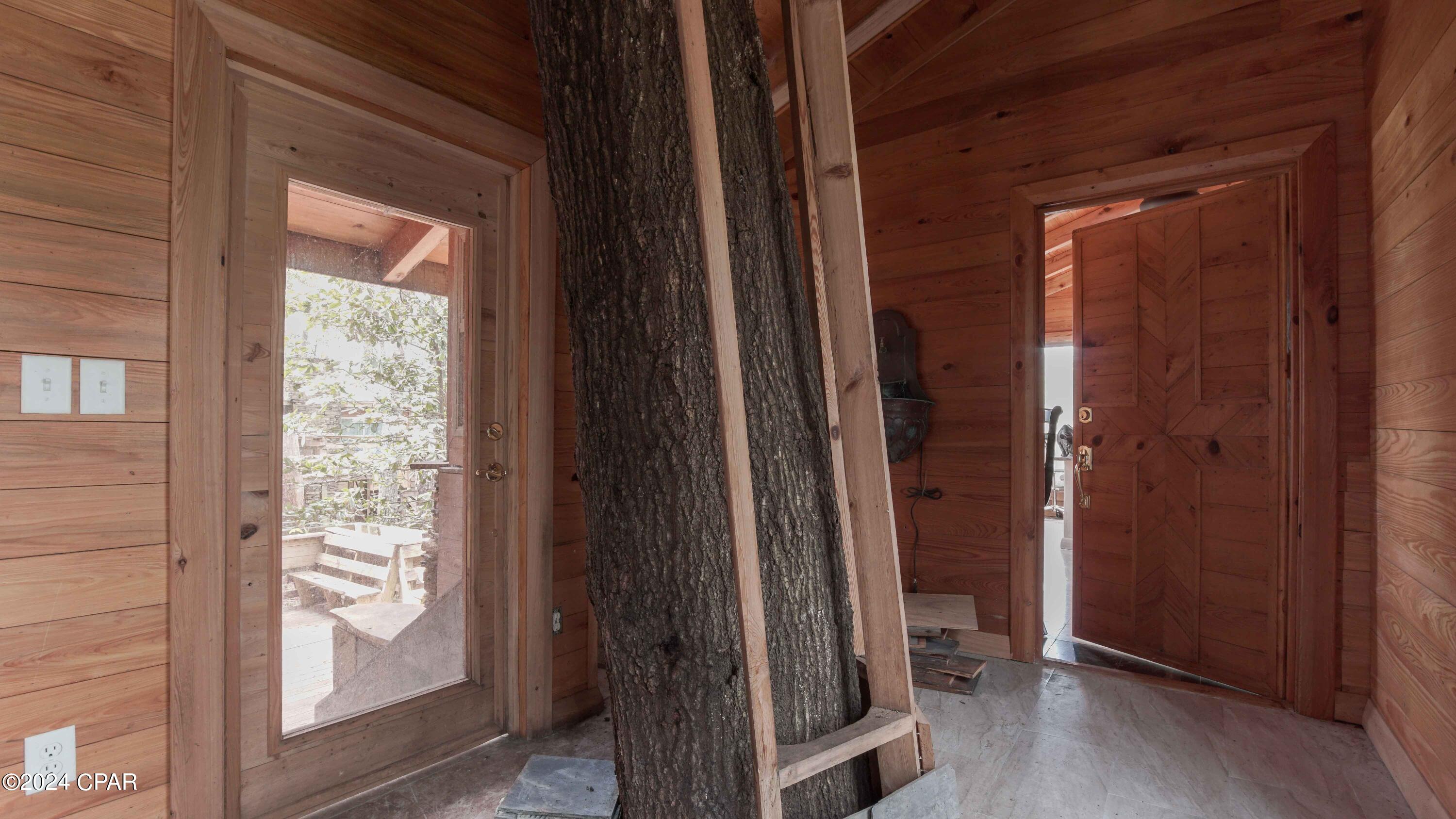 Ohfi11cq7omc X73vah4bi4yaqeo6ihppnvkya5gzwy