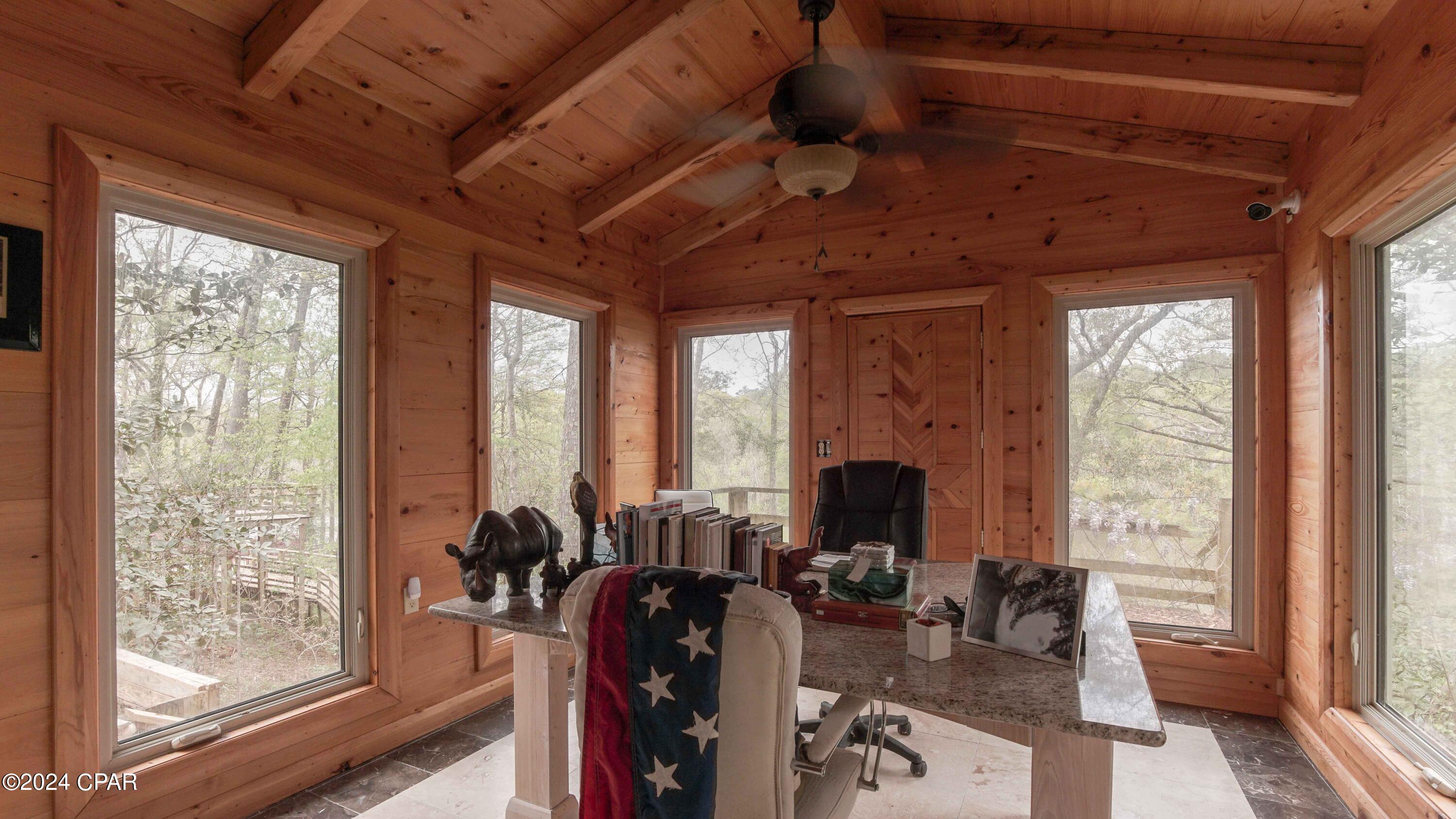 _etvfzocw Cli3s30vcavqpnhhzthd Q9fpso8m9ls4