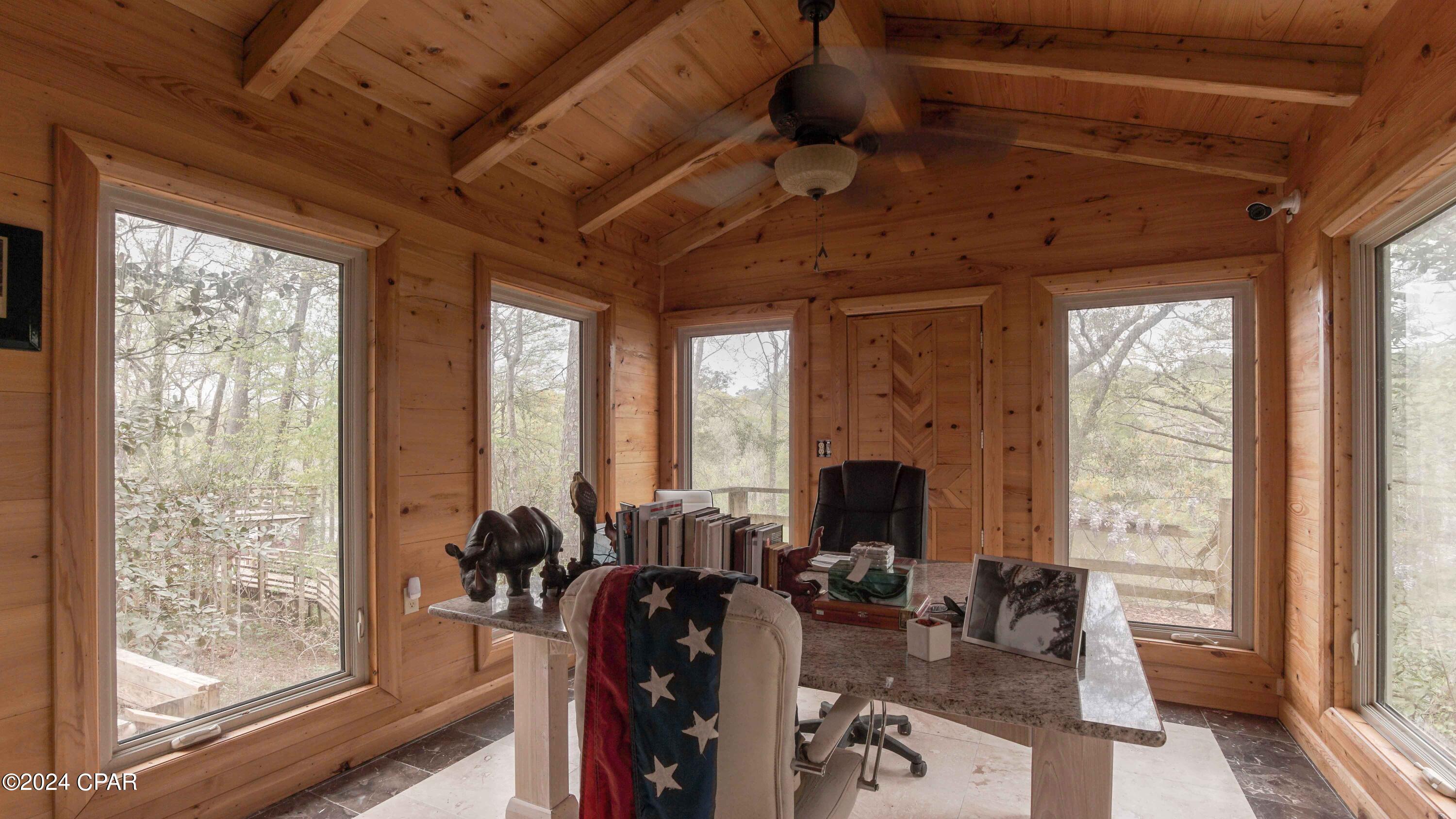 Tzvym5v Atwgypcekrh89swlbdiioi3rb0xoxlzqbh0