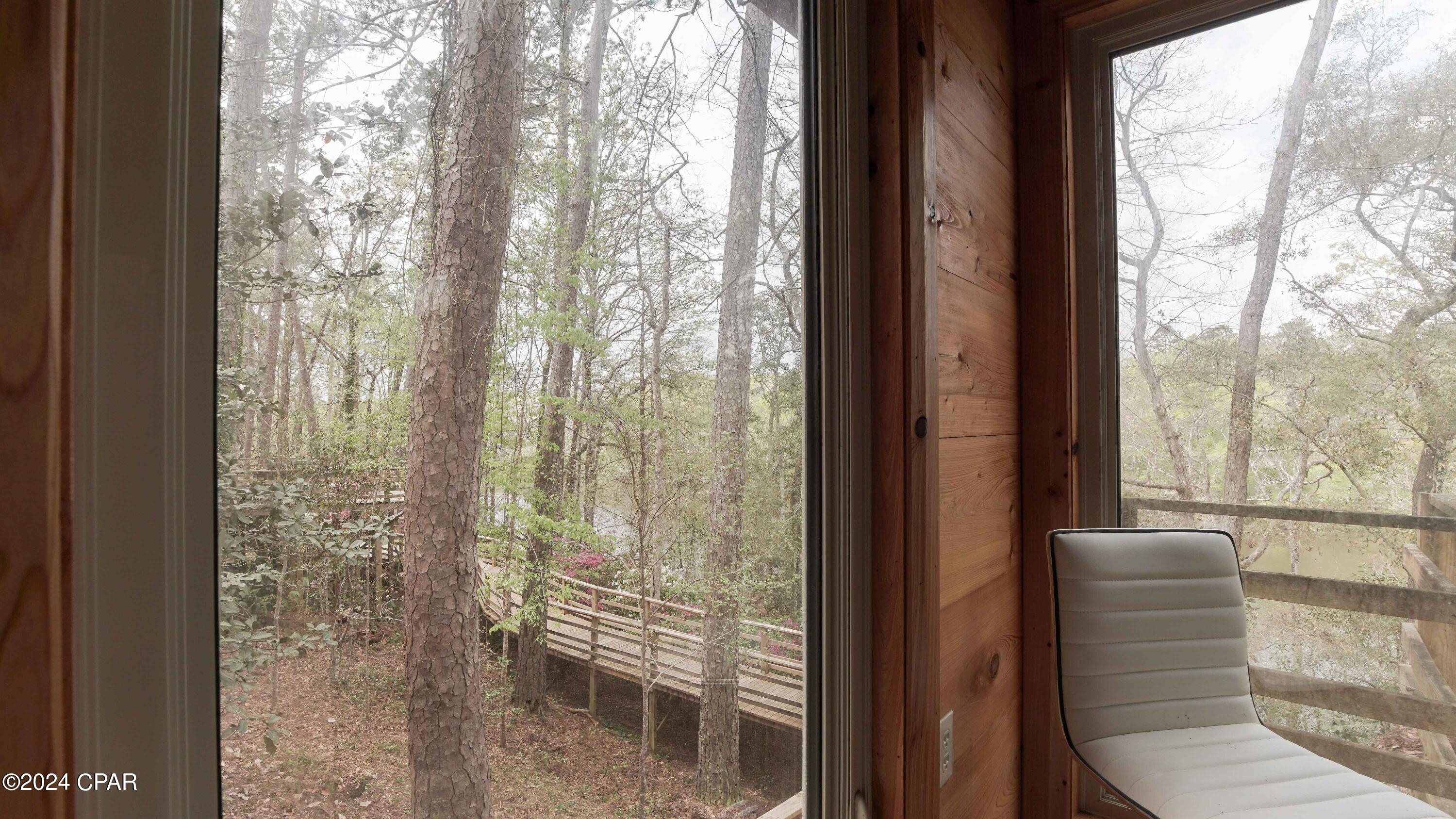 H7sk69zbsj _ywvcsjrfctjexyo9yyrz Jdu6d7wwpg