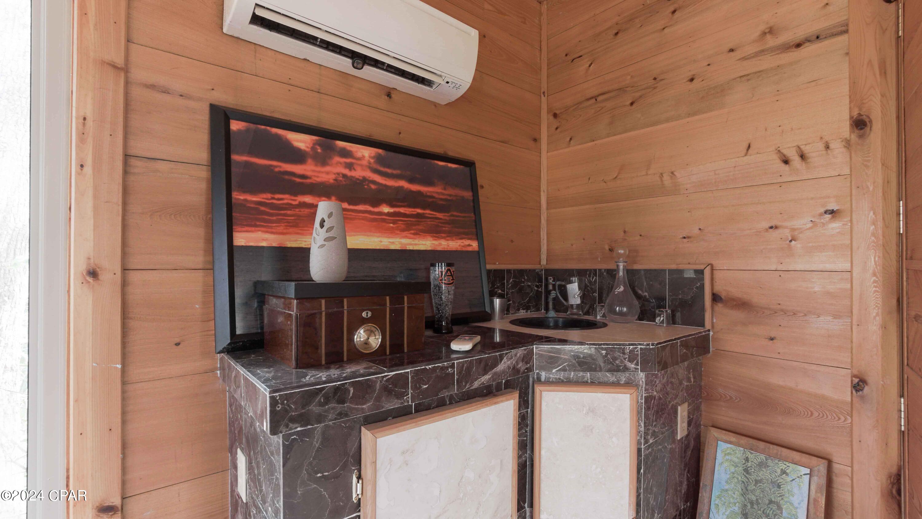  5un7viw8vmfk8d_g5sndia7c2sr_76qslkh844bl1q