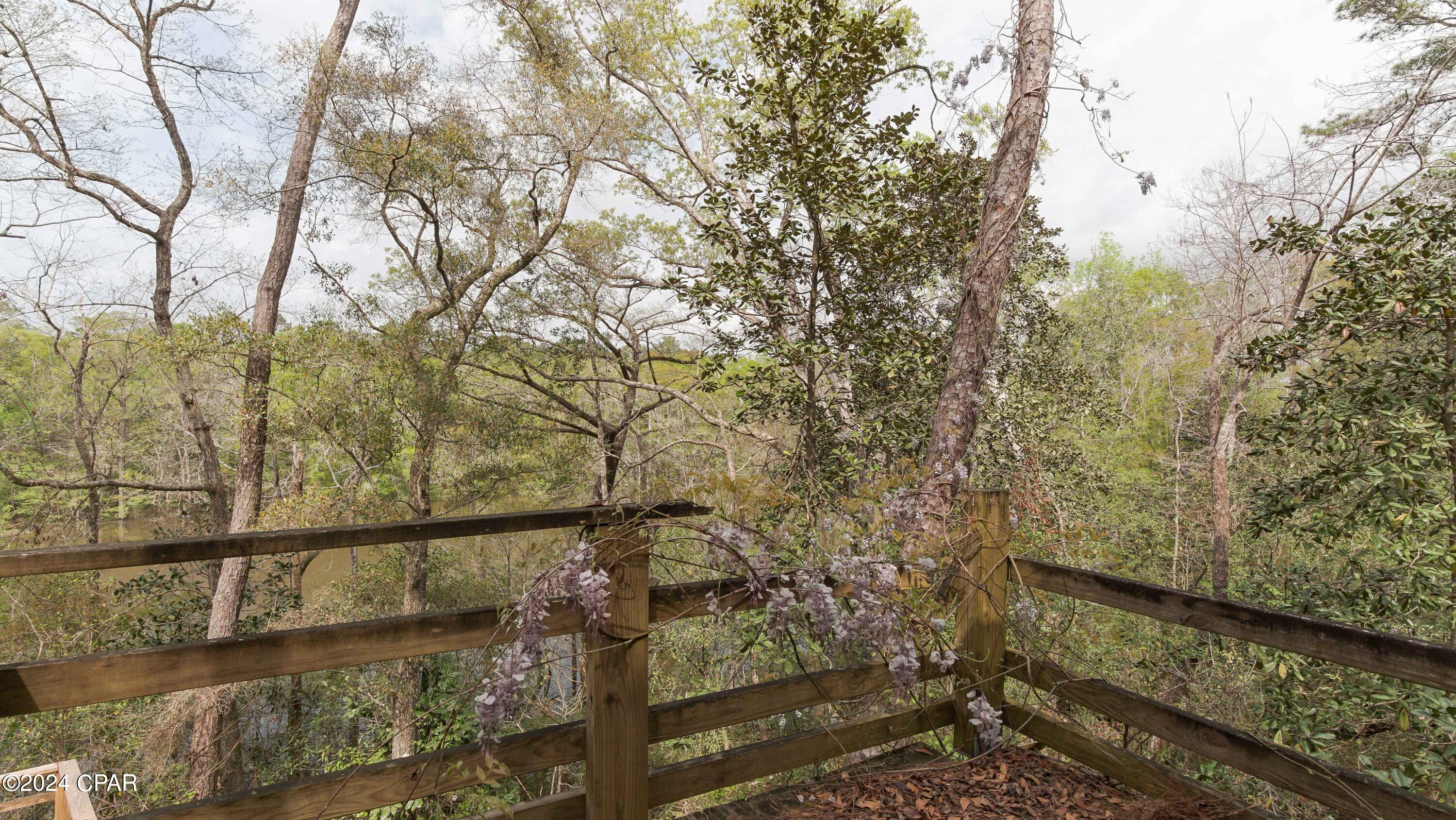 Ukcmg9uyggiztxcij7xr9gde7koqvuf3s_ 30tyrwvg