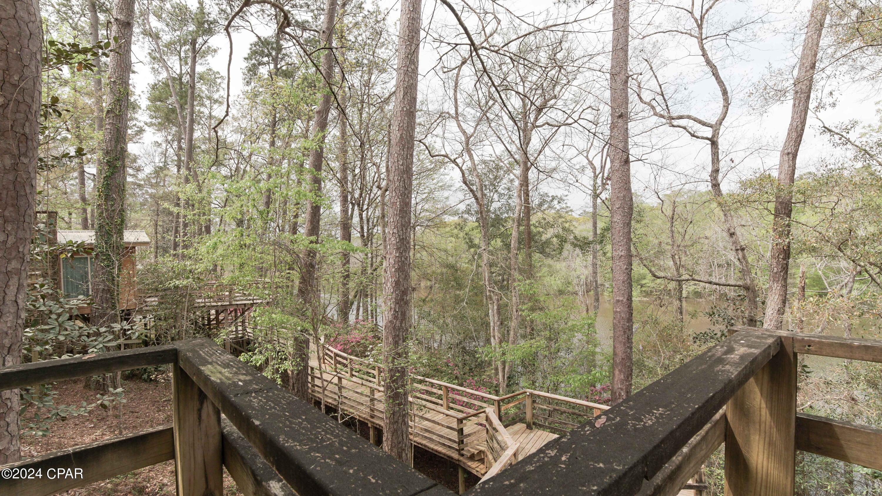 Gif4dp7vdt3_gqf4yjjoj9vhosf8e1s5vtxl5gctyao