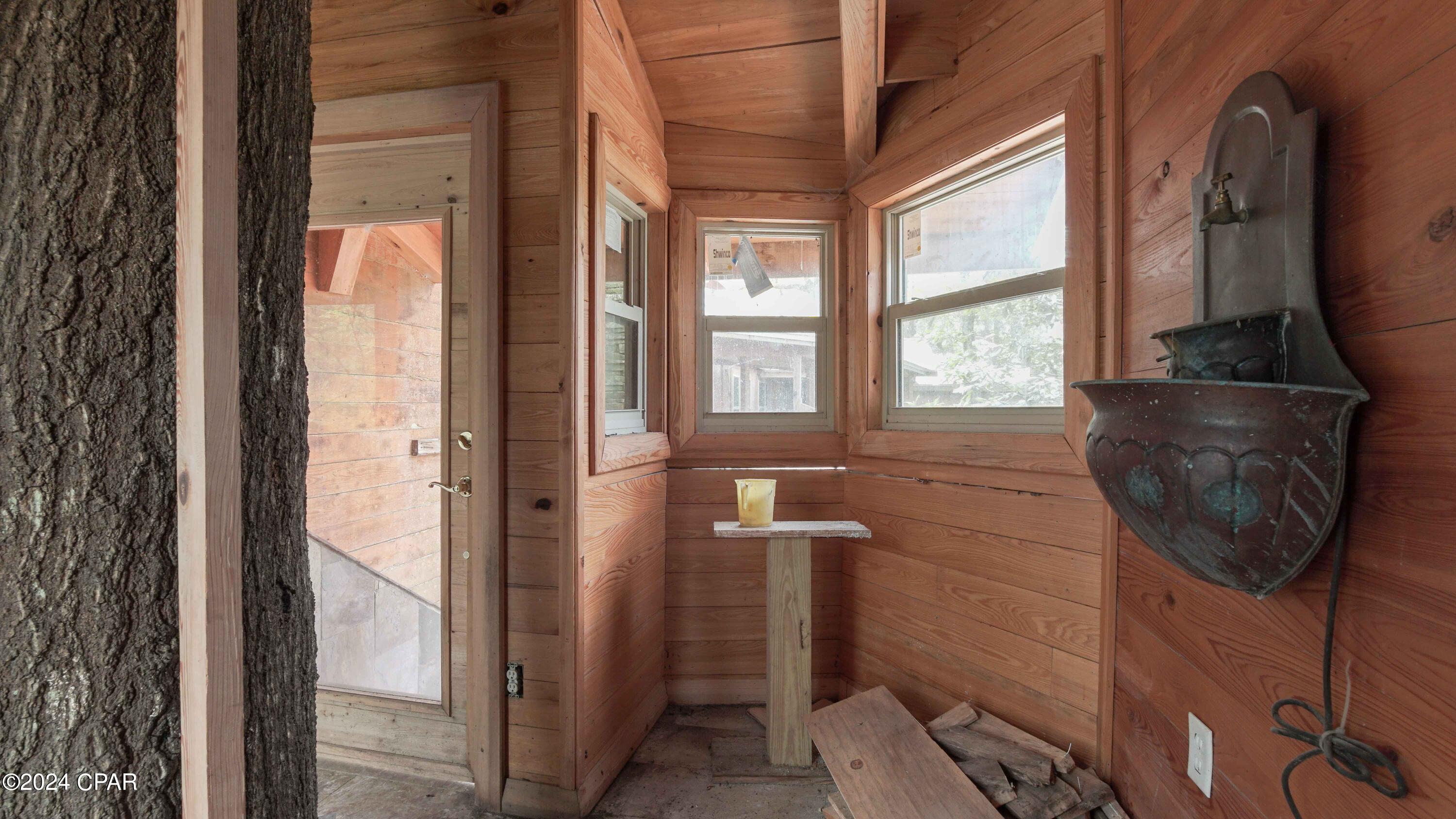 Yr_hjld3t6hs_zmd6l6_cjlmf9fgqgc9o_c Pzapdxe