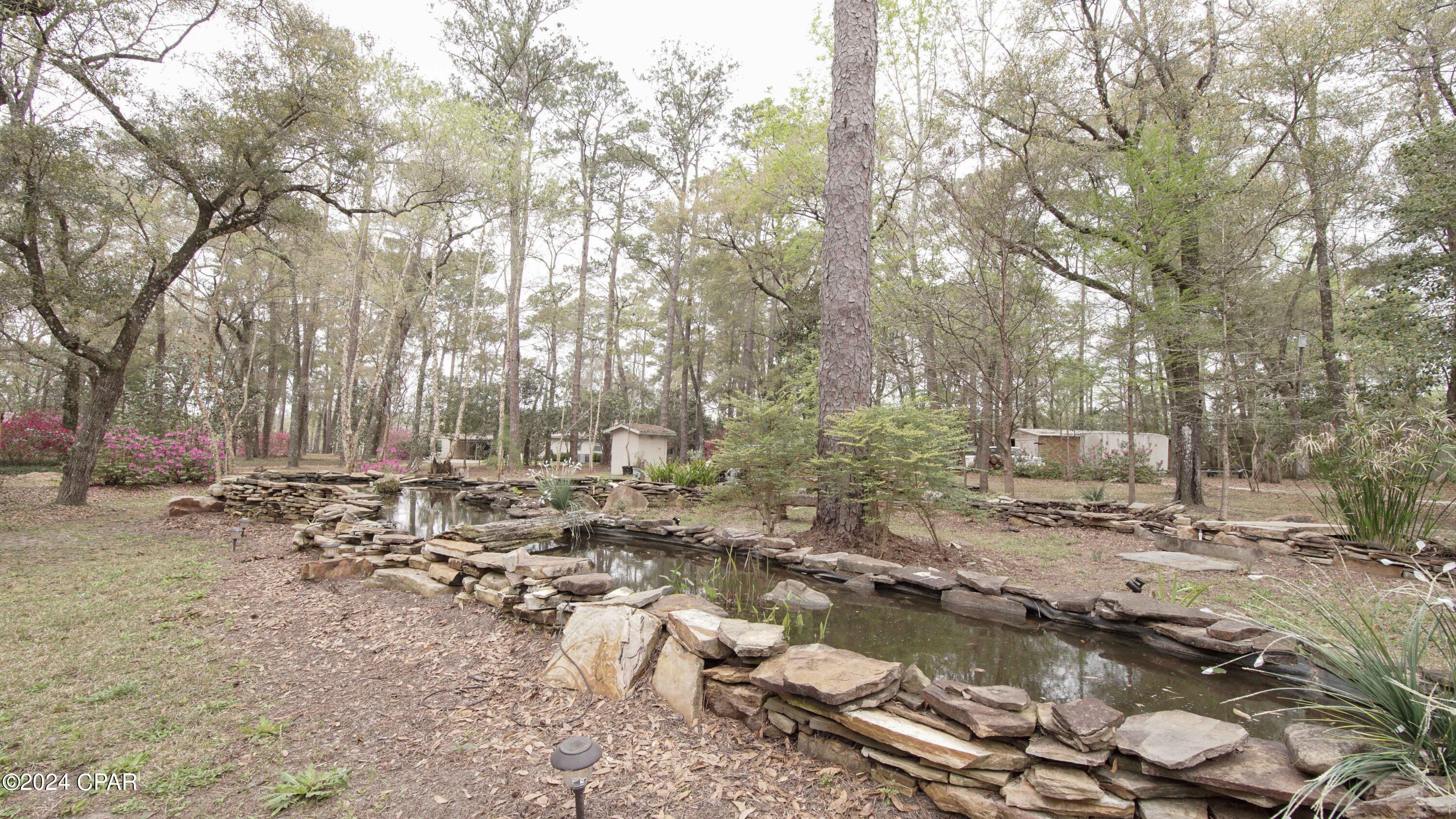 Xqqimthv3tp6t5qz Qoie_b8wrcb67c Zuvvo 8snj8