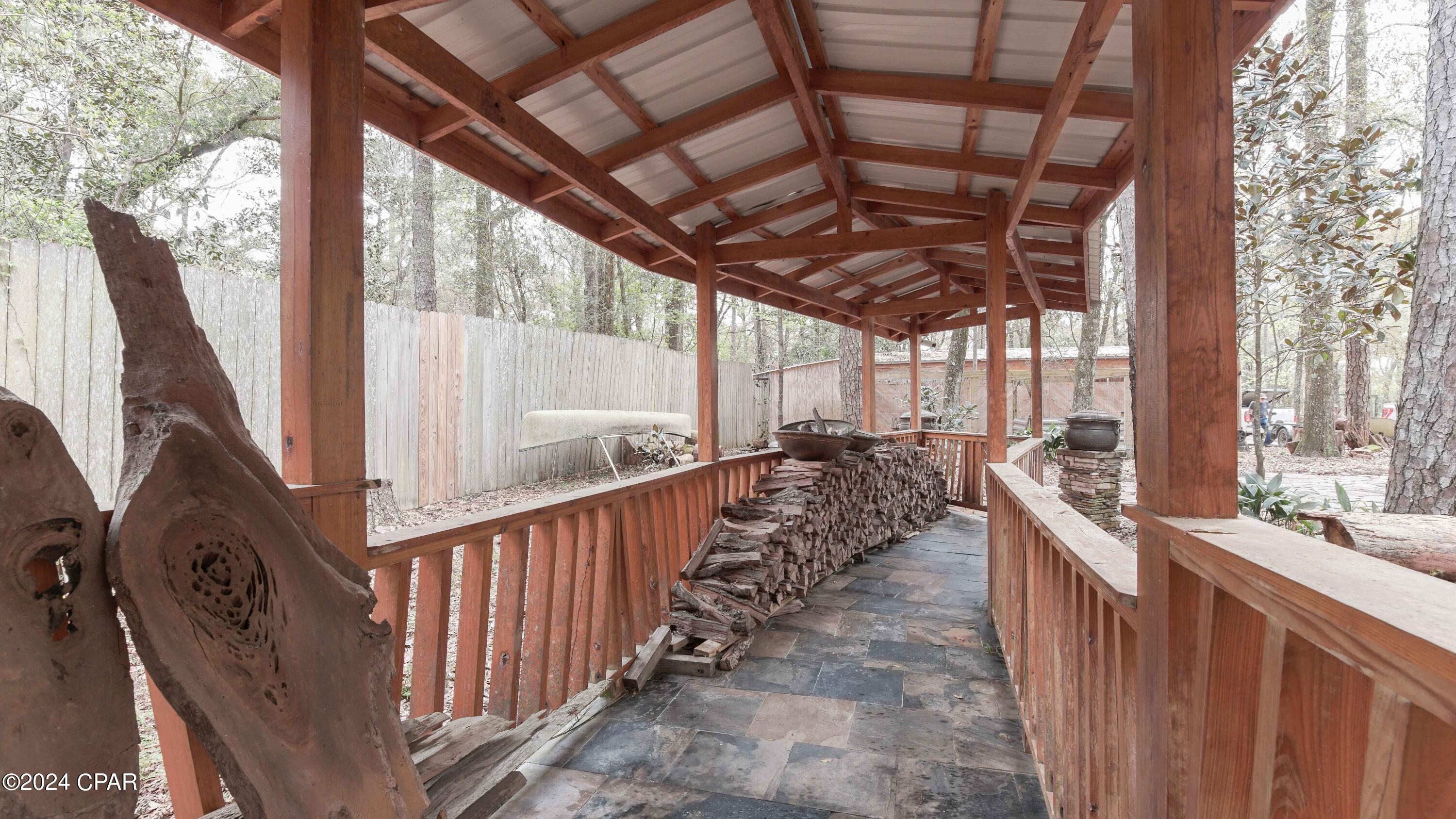 Rqzw8fv1ynehfqw0tcztspfa_aczffblxqbqyvb8sfe