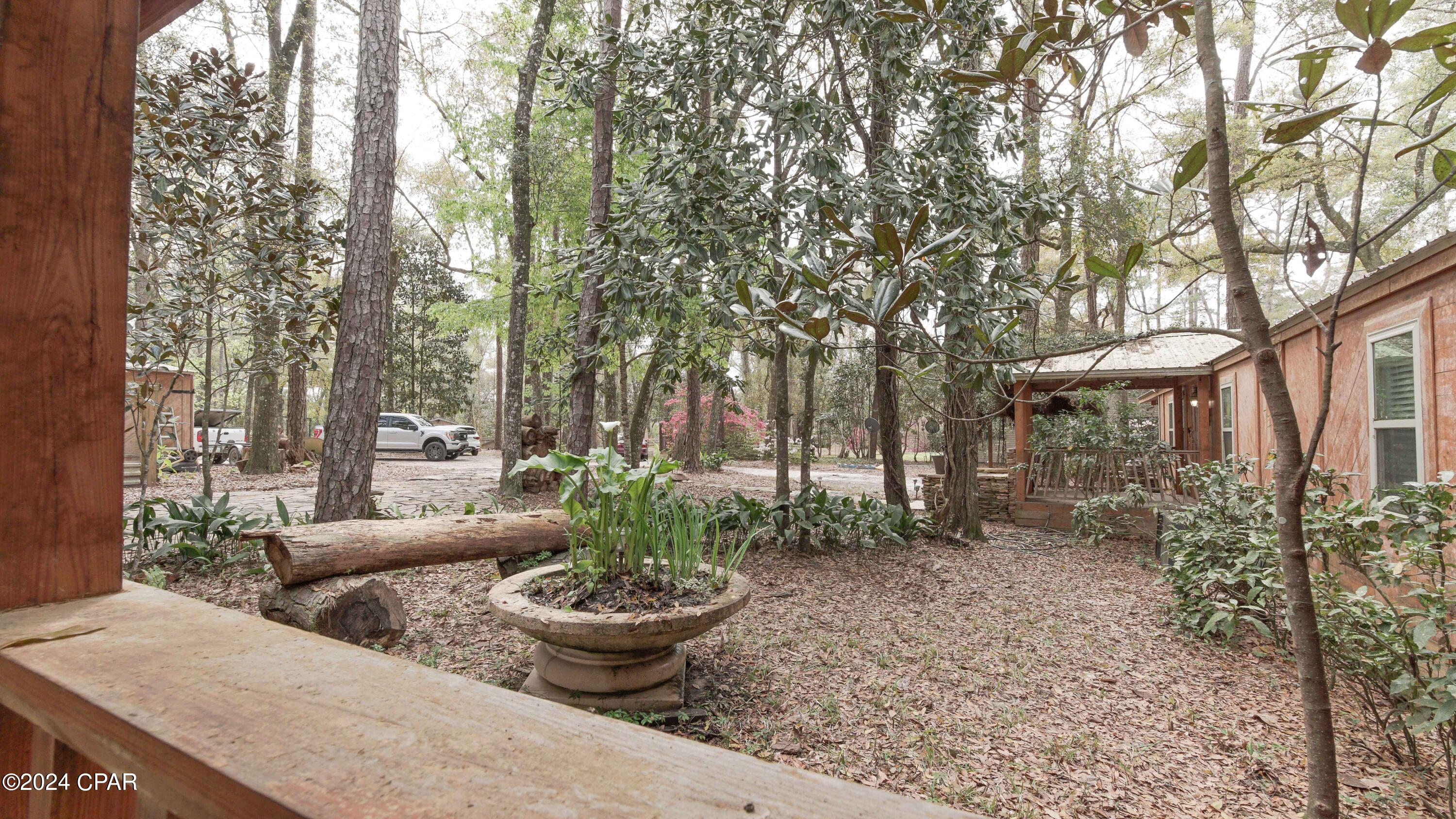 Qu1qgxvpvqcg7gndu3zctrgsmqgcyk5vbjwibpyi6xy