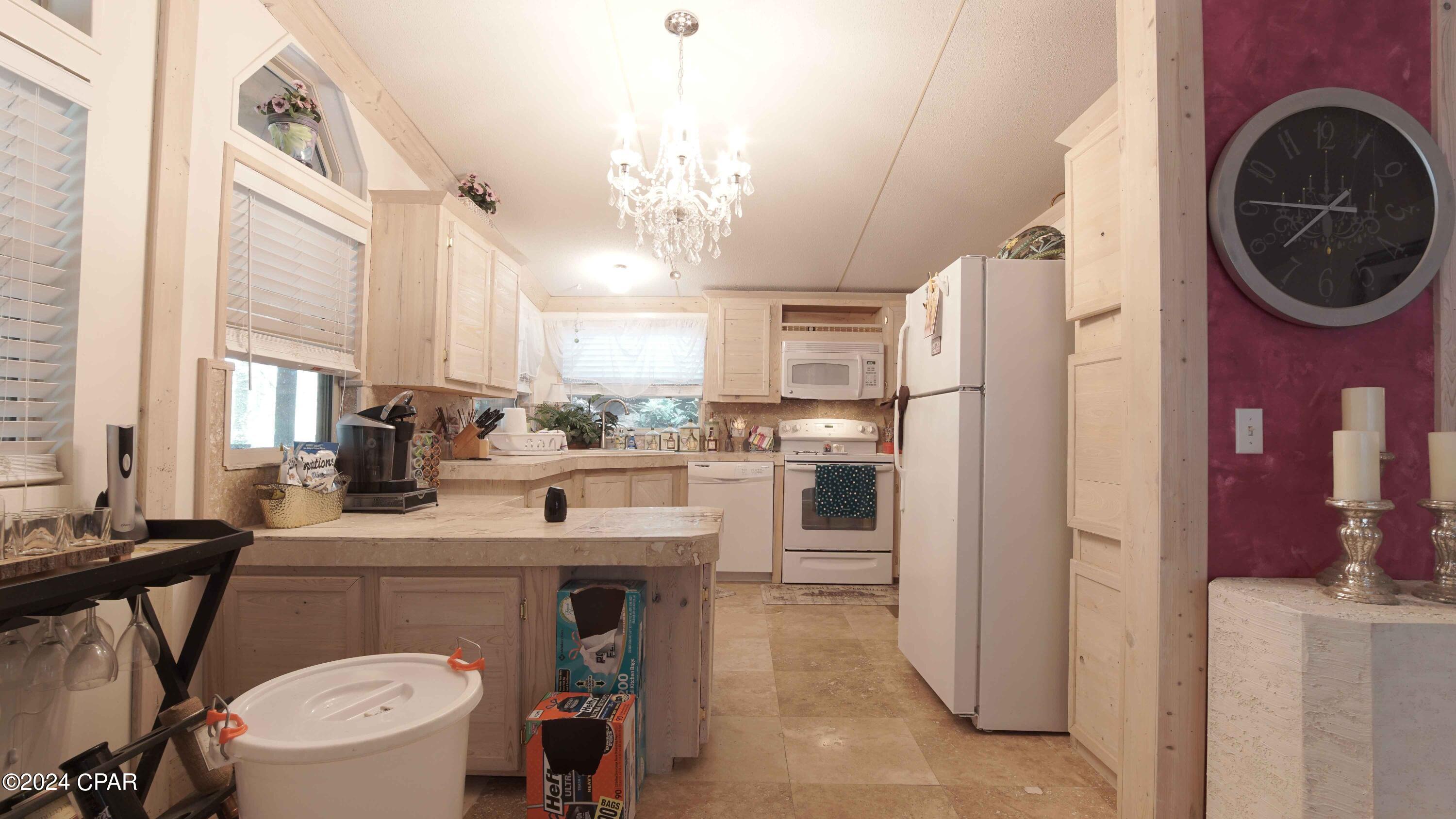 Nkruvfhbawyk9dfugquoonqim5tht6ka2exck4jbbha