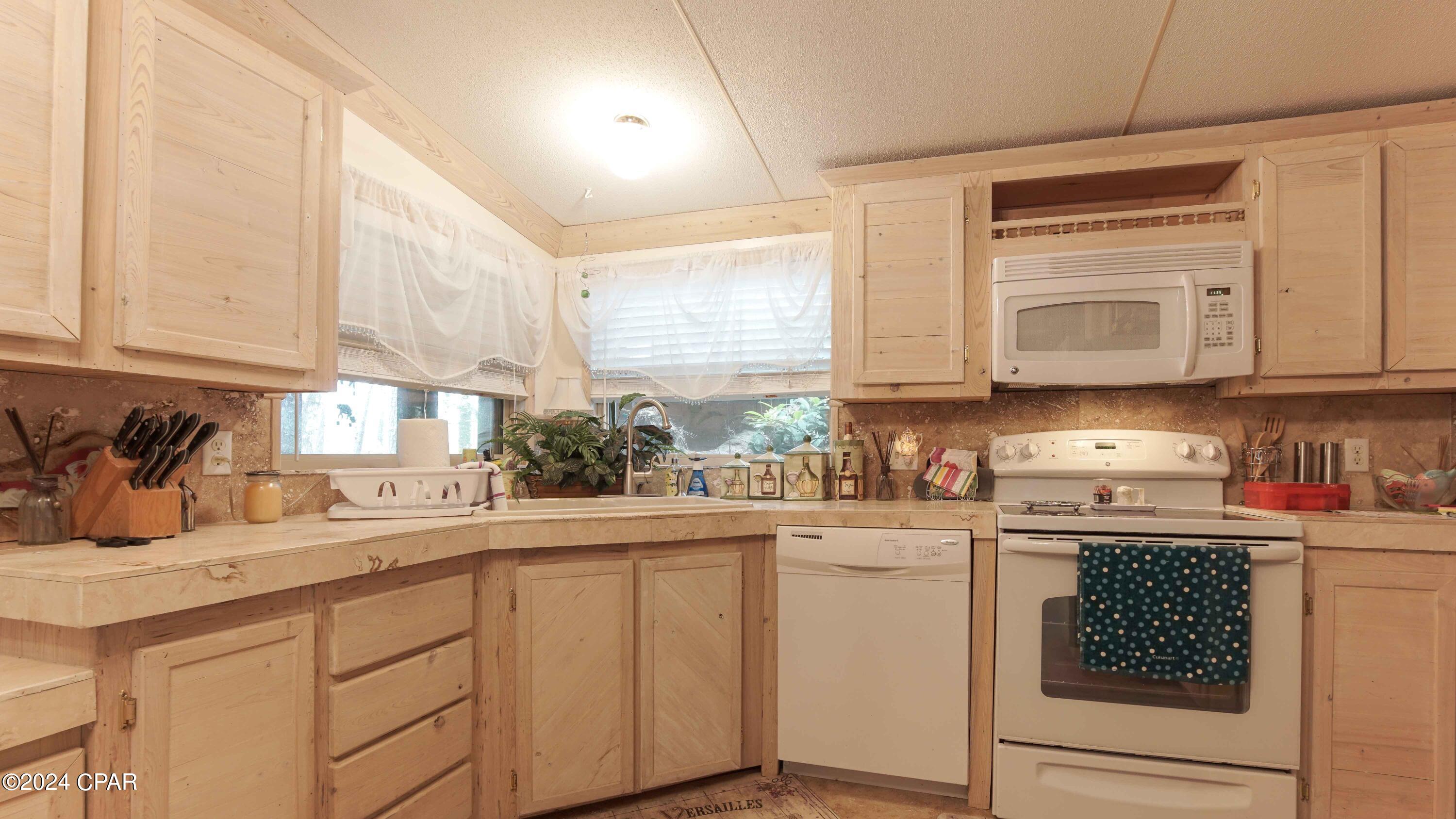 Icubxeq2obeban0wuydj8lvfbphbpczooyzfbieg1og