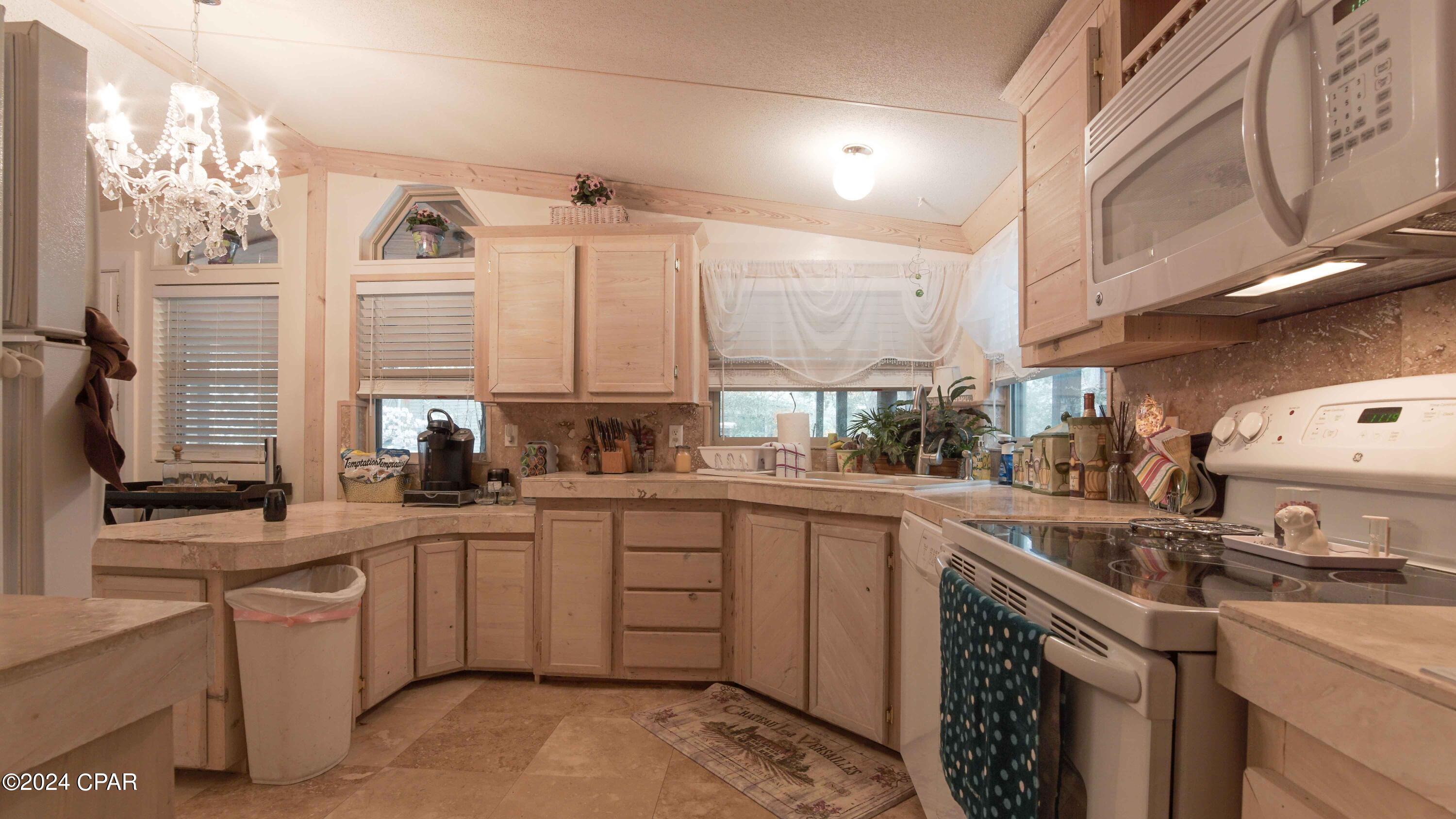 3b7xxz13_jaw6wo Mjxlnglwl35jr J4n Okzkoayjy