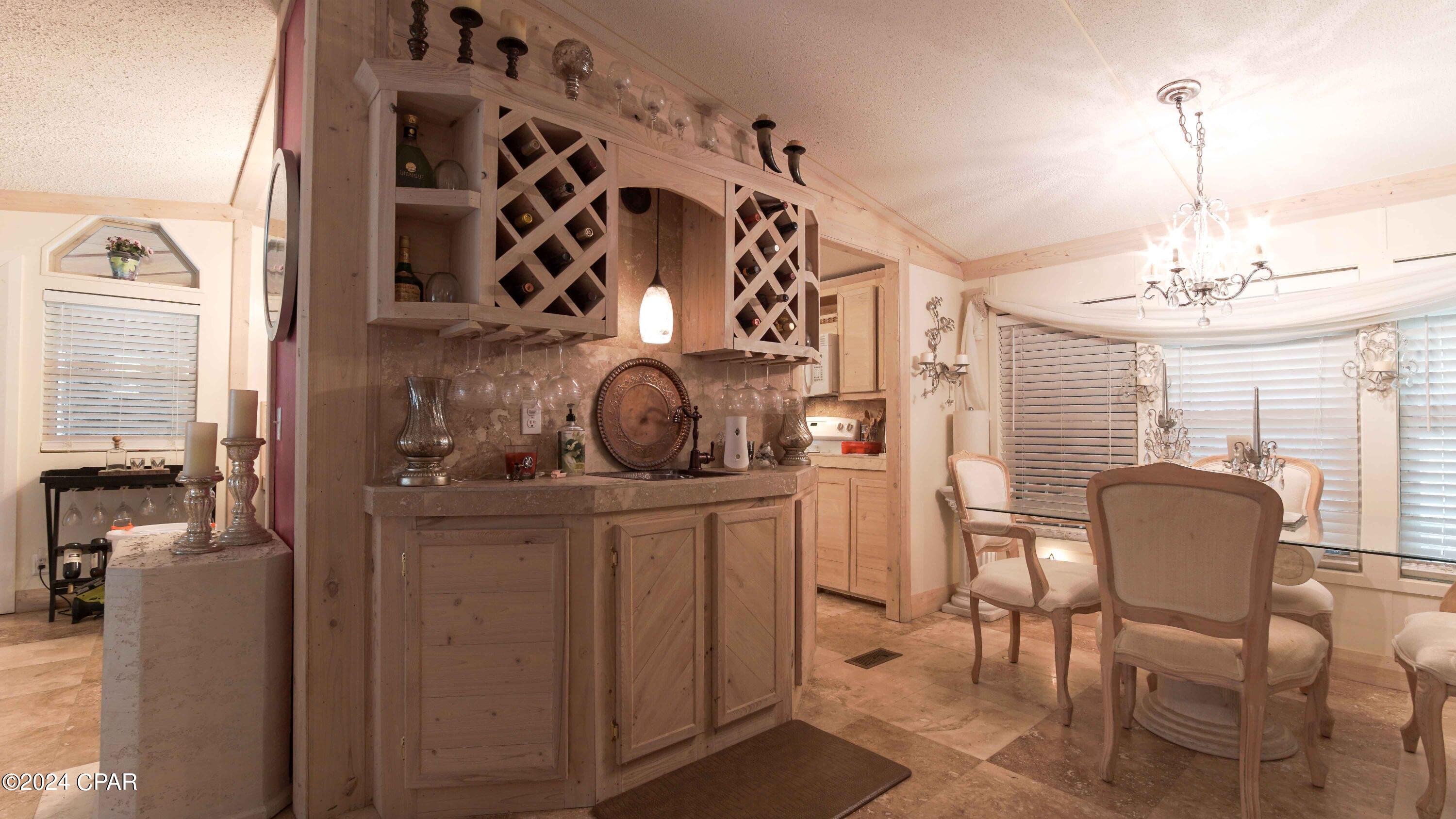 Mhfp4ws0wafr Hiu F2__dwwqajo0lihhtjmuavvqw8