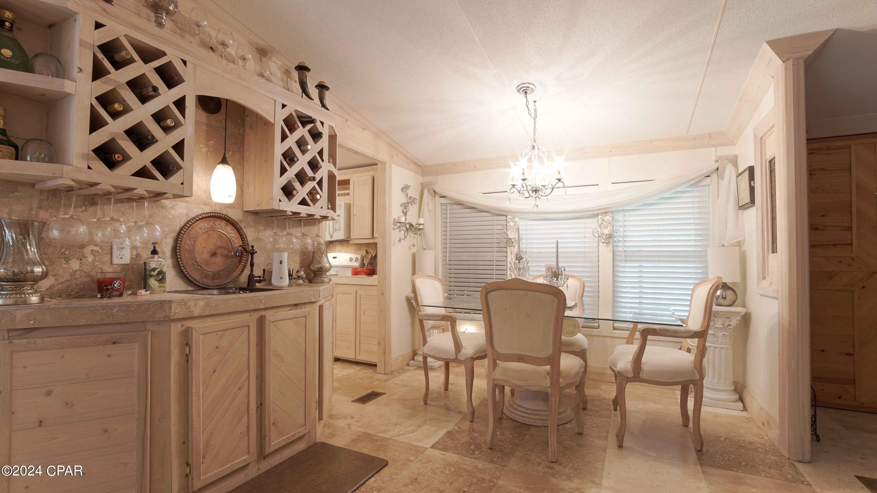 Duqkcmv78pcjqsgpijbx150y7ac6bppxnl58sjg3krs