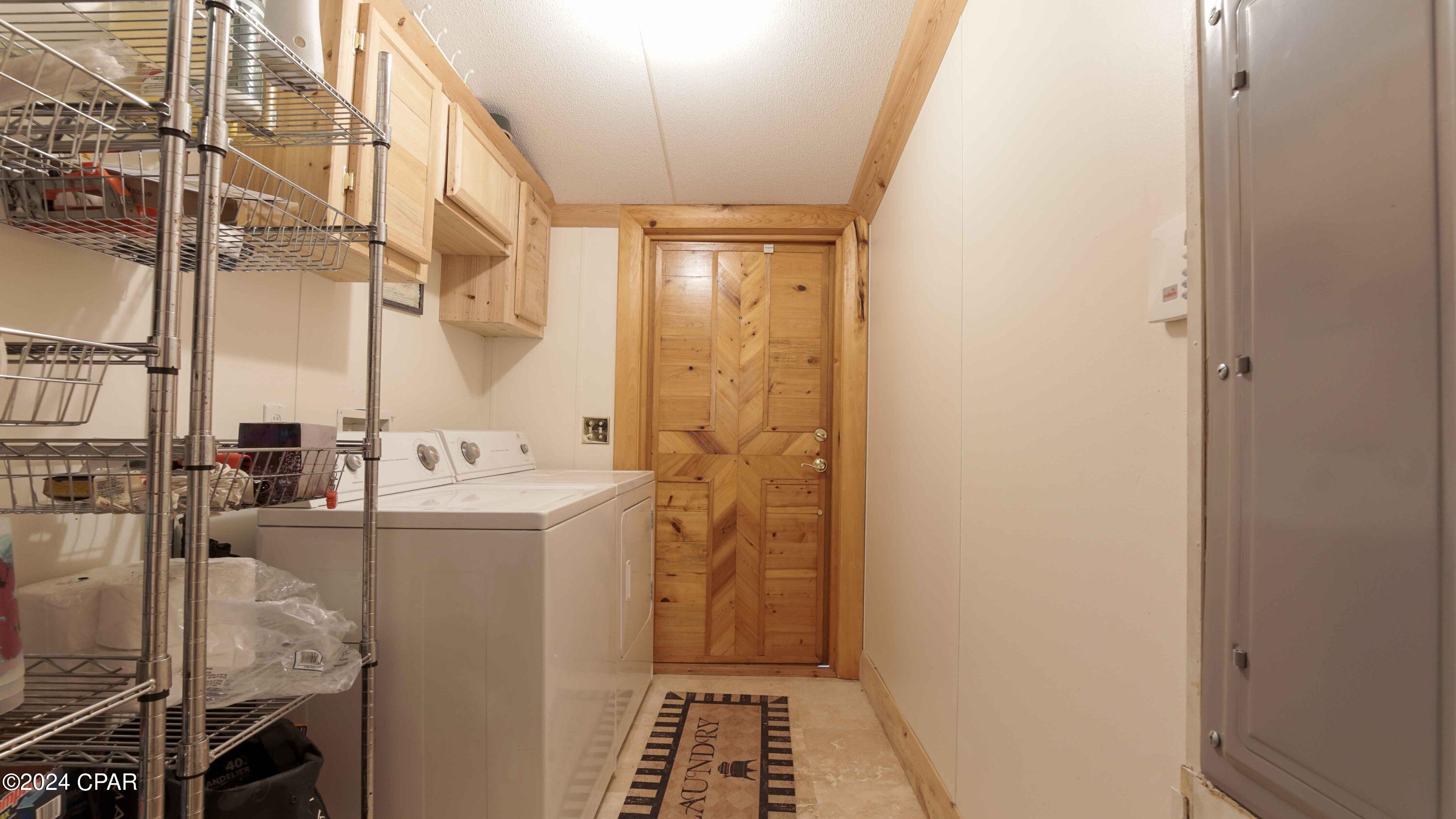 Y1l9dilnzv8gkv3dlwu1_3y_1jxoyhz8sqxetfofznc