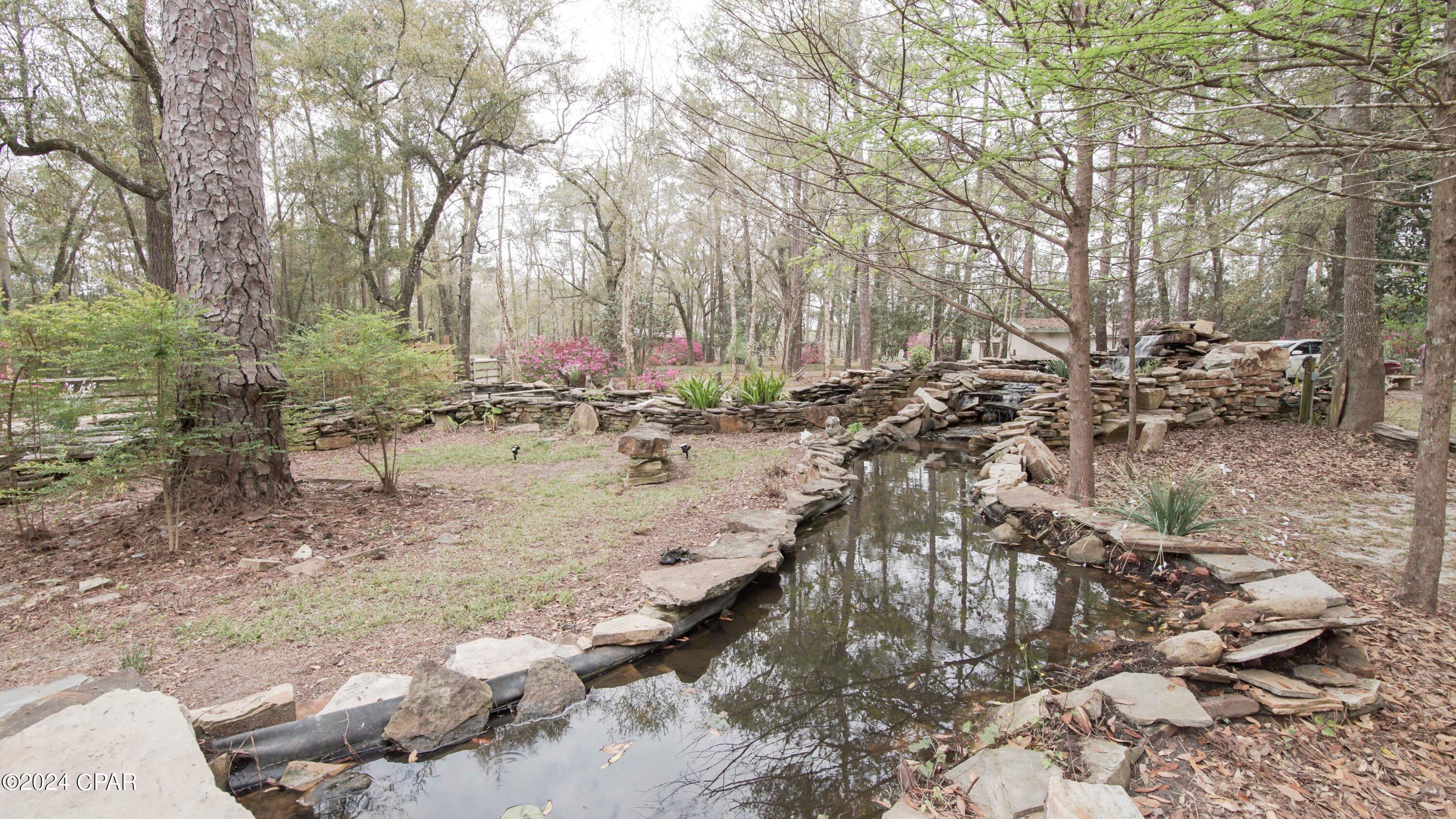 Vlze1_fo2xzv8cbfs3mn7i1e_dcnkao0vqwipjuxs8m