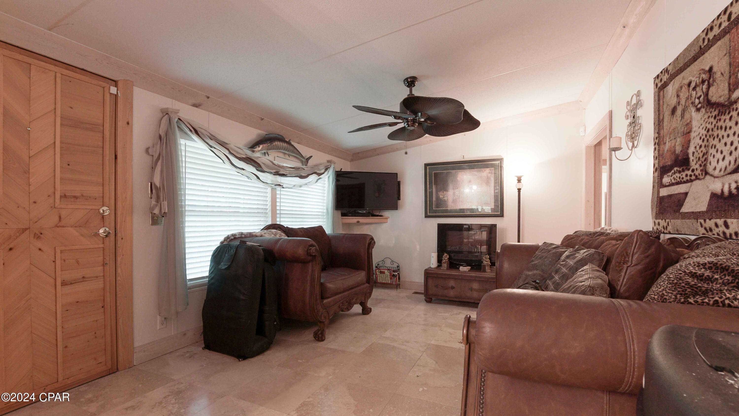 Rz Fuknut8ld2ay2dmi6u_hvvxiit3uuunn_dd77mva