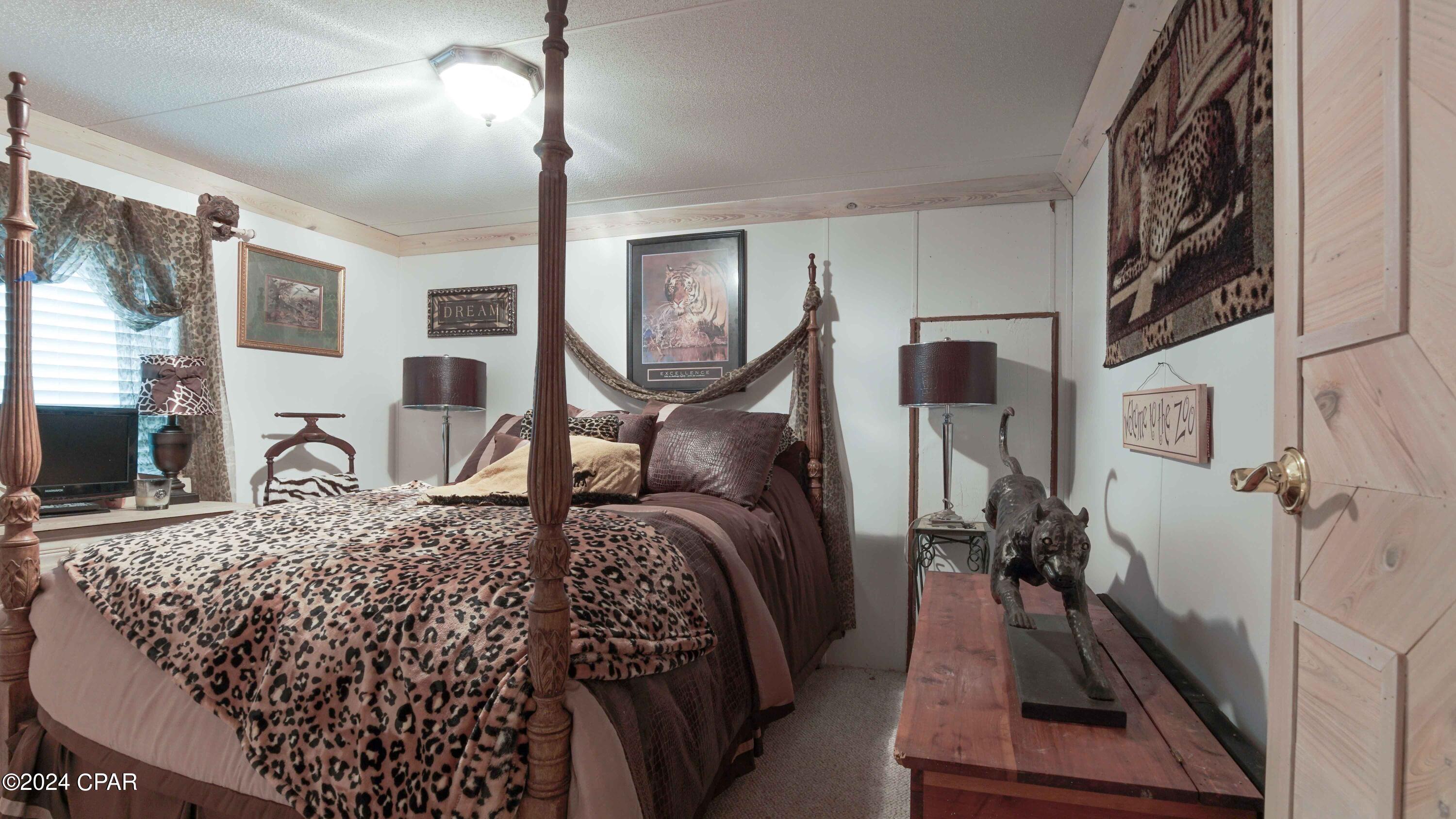 Ajmenf7k1qk3mkoilv7nmeiqw1iolt 0iyfqra9zioc