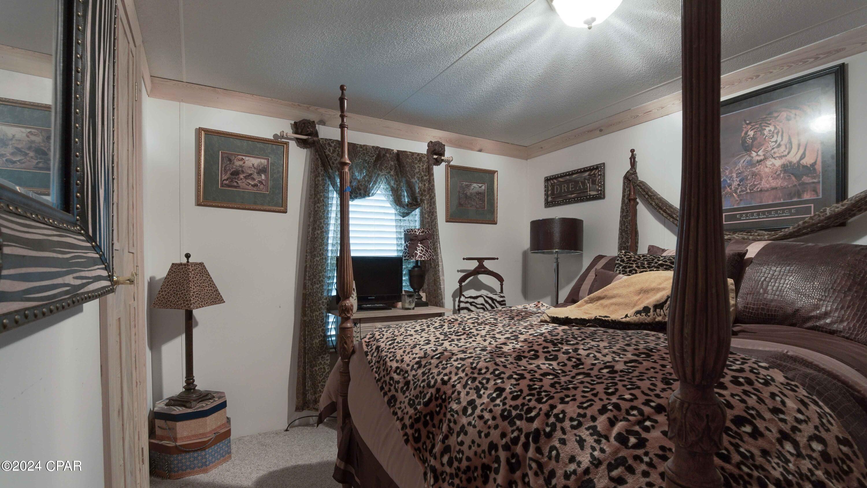 Ngi4exaowzr___rf688zaffhl01e4ldrtxmduqhscw4