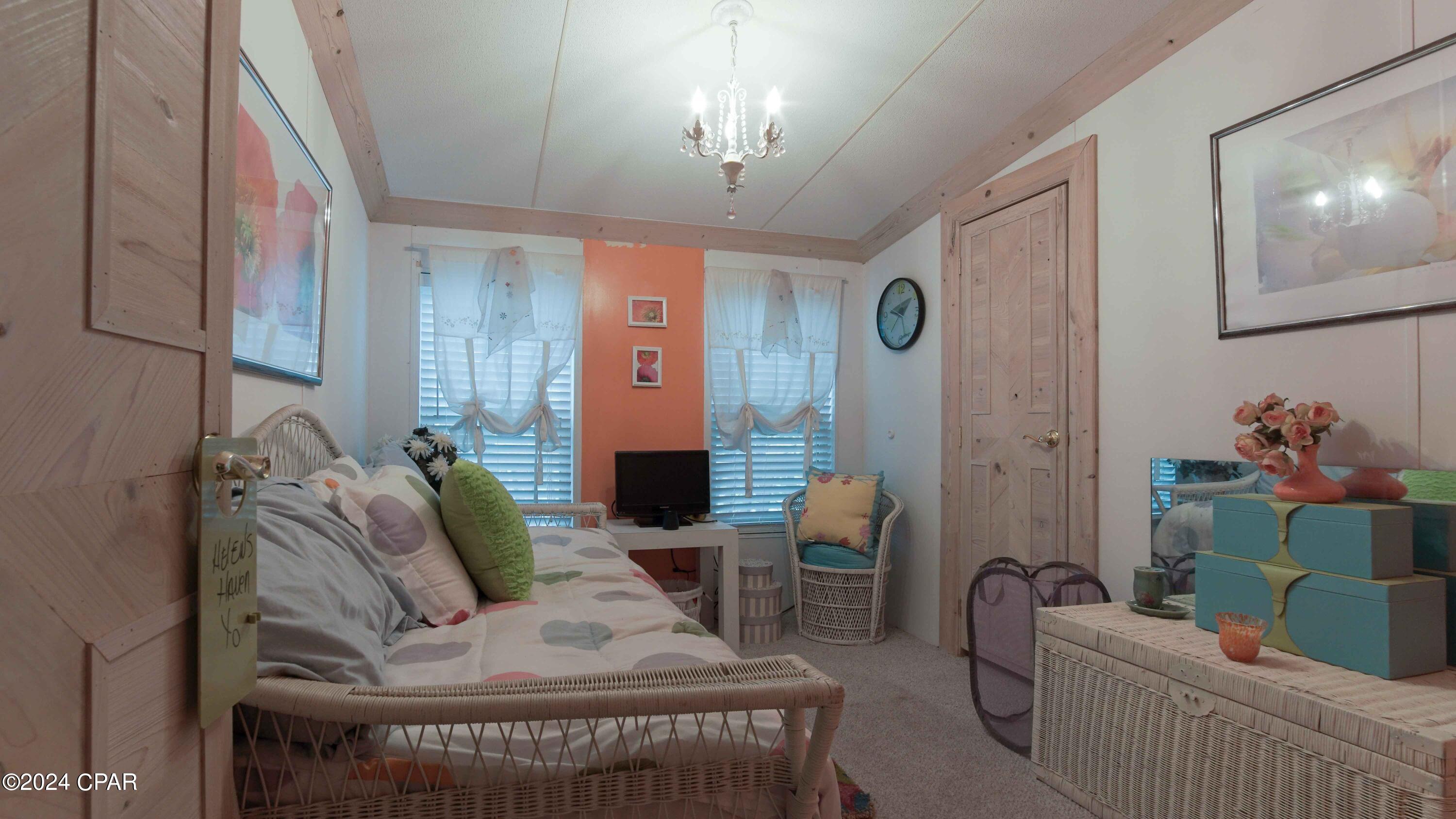 Nrz82 X 67fnirp4yym9kabgoj5s0cxbh0oikn O3og