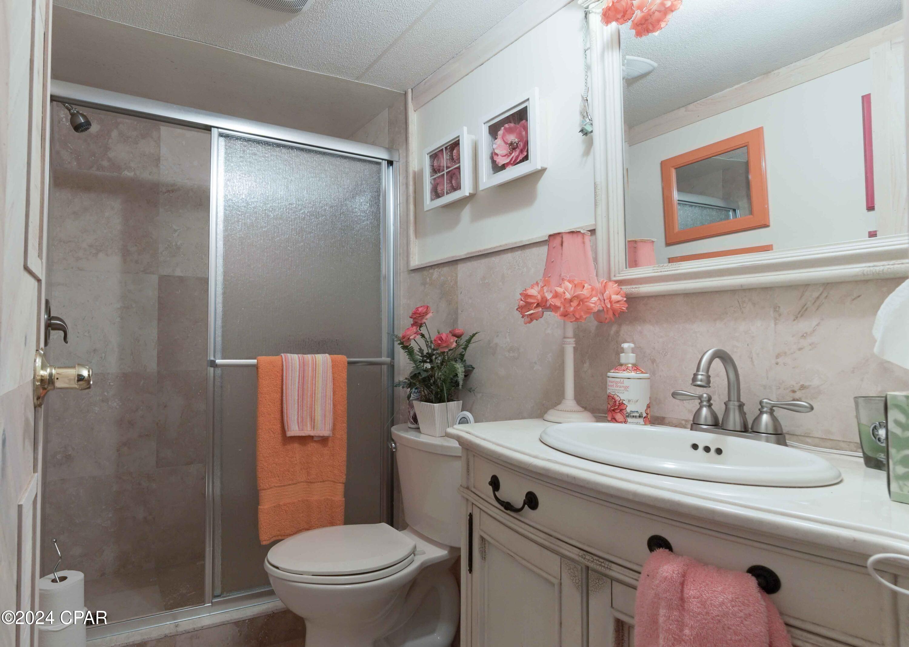 1jhfiqghqak8evivgz7cgabliz54p6bmzvtbnaehmfa