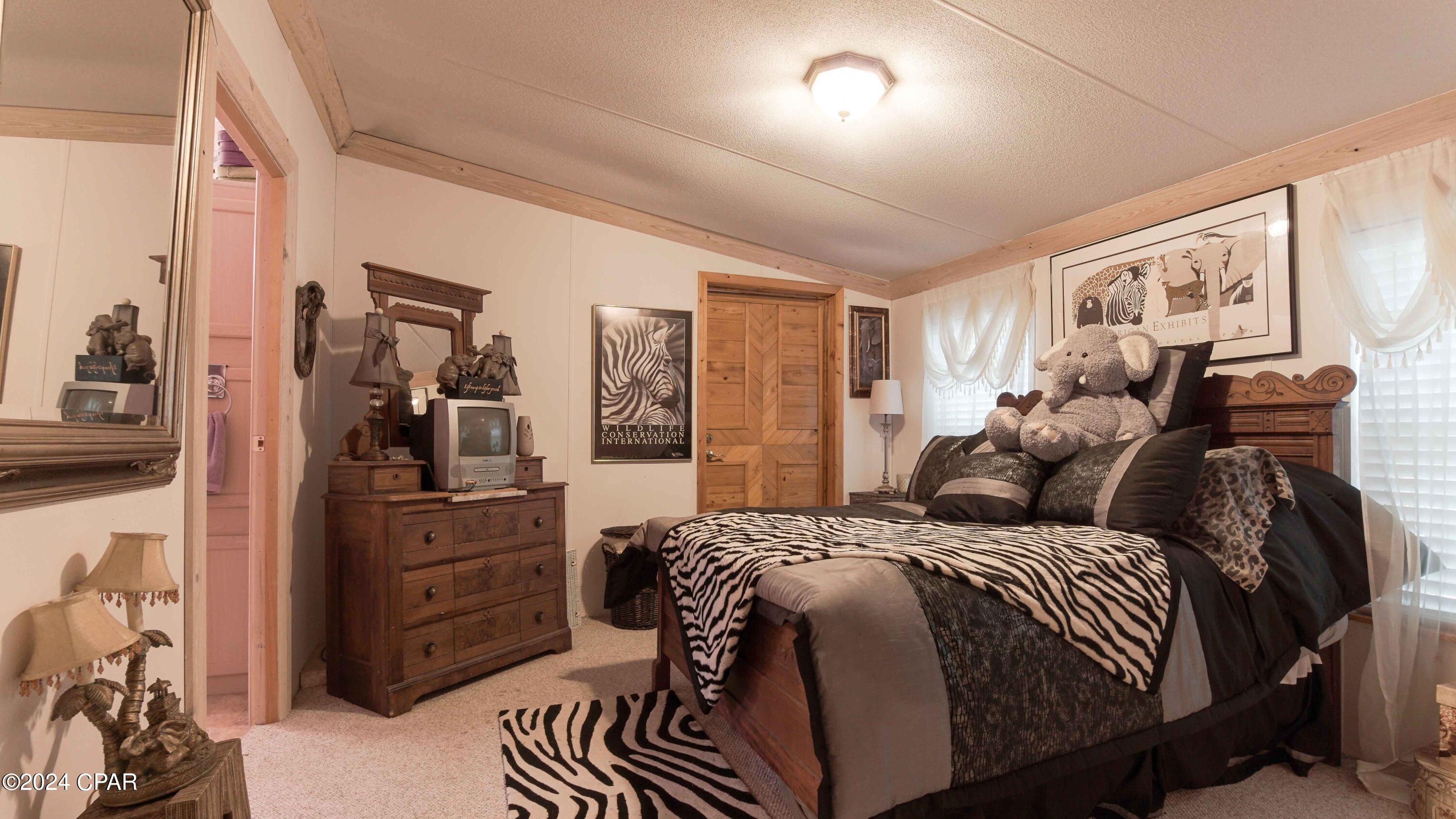 Ukryawbdgtfjroo7k4ddseli0gkqt D97lpaylbsnsq