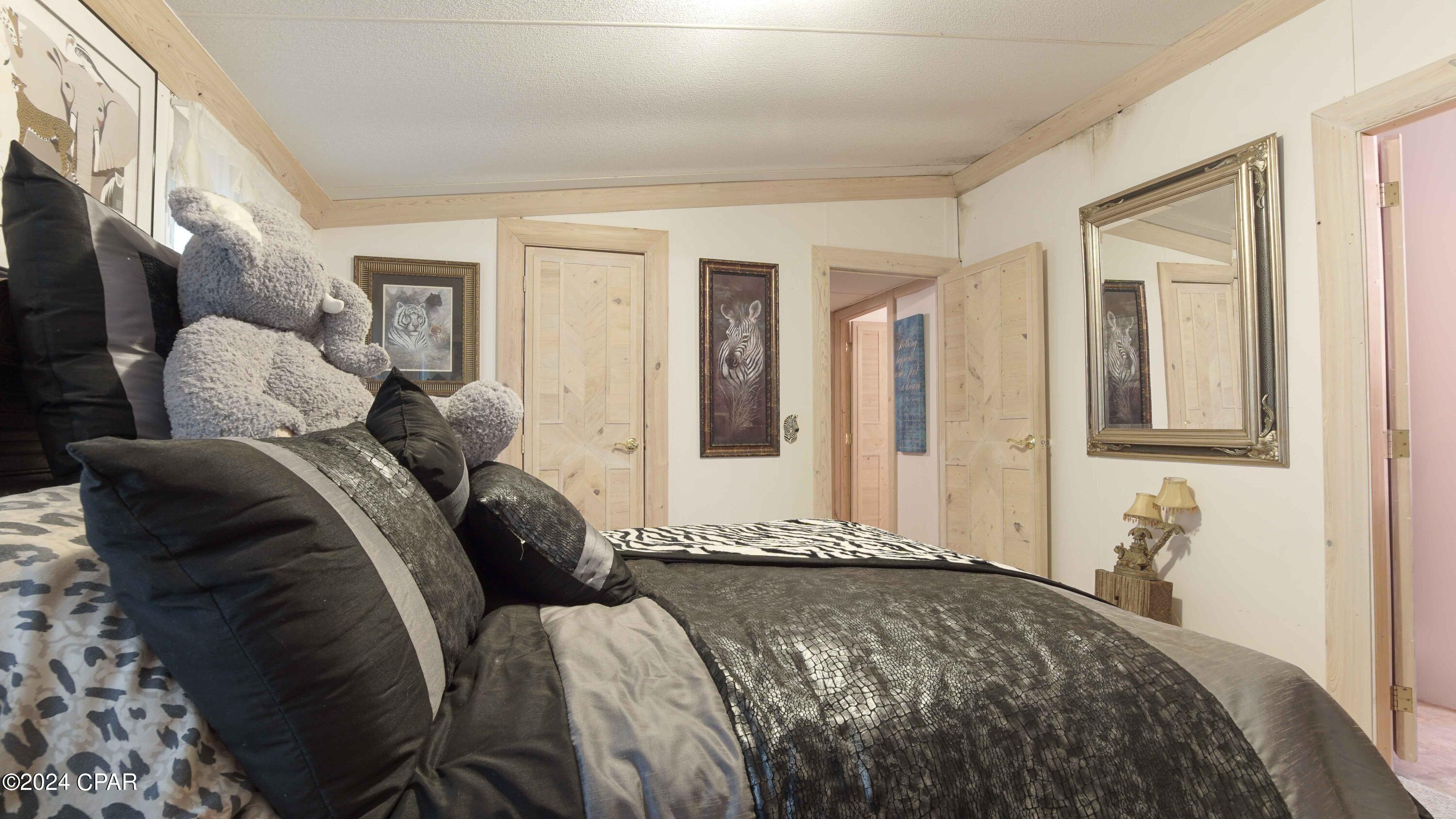 Jhtfu3w42ryxlcpmqksllsfbxzro9tu1oolqeilabzk