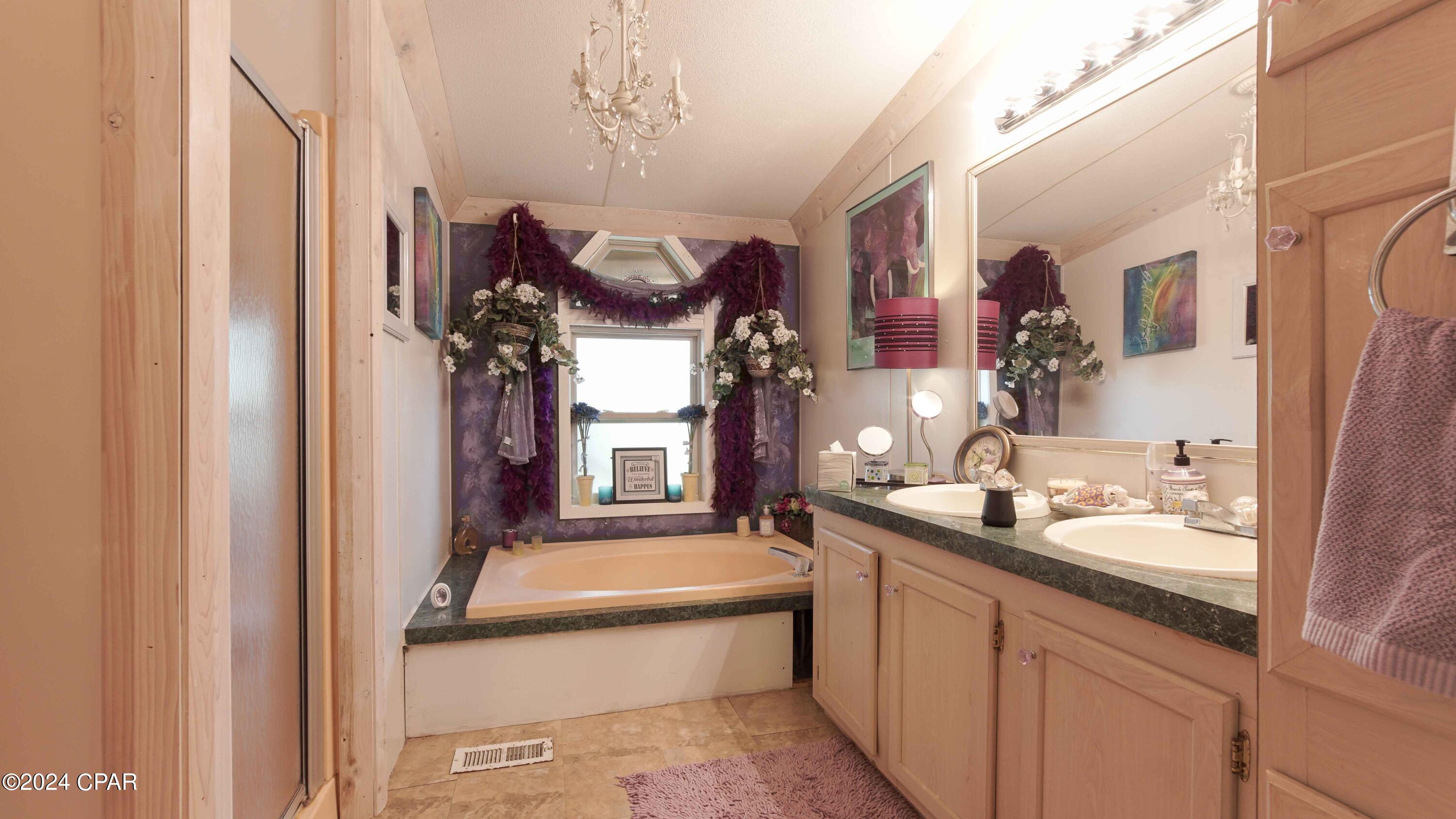 Pxg7wr8z5sesjkt8ldasxx9kd3srfzxp Vhxrrjk3gm