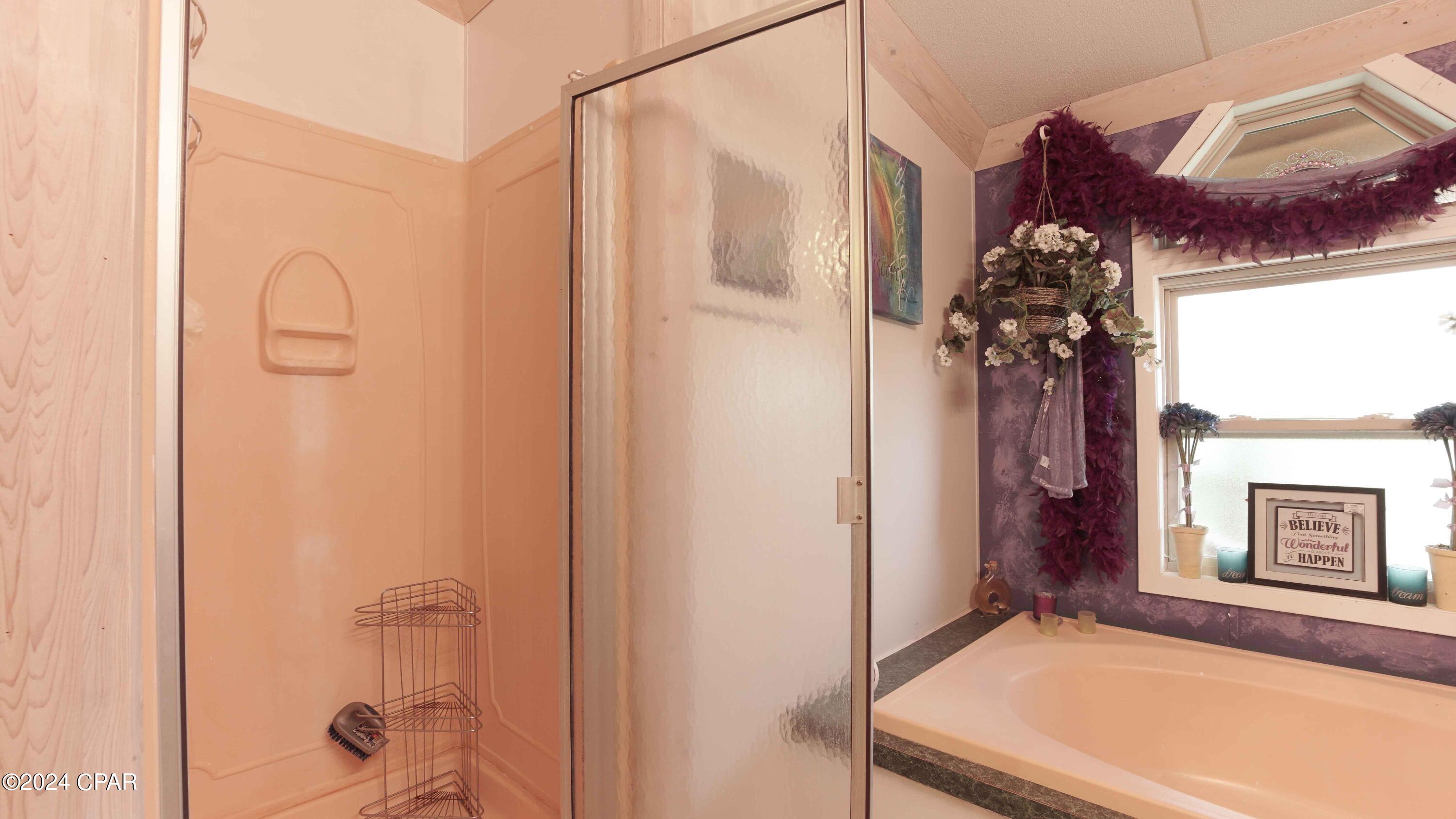 _ofe5dzwed0cc68 Lqz1pwljh8cjj0kbcdrfzxoggjy