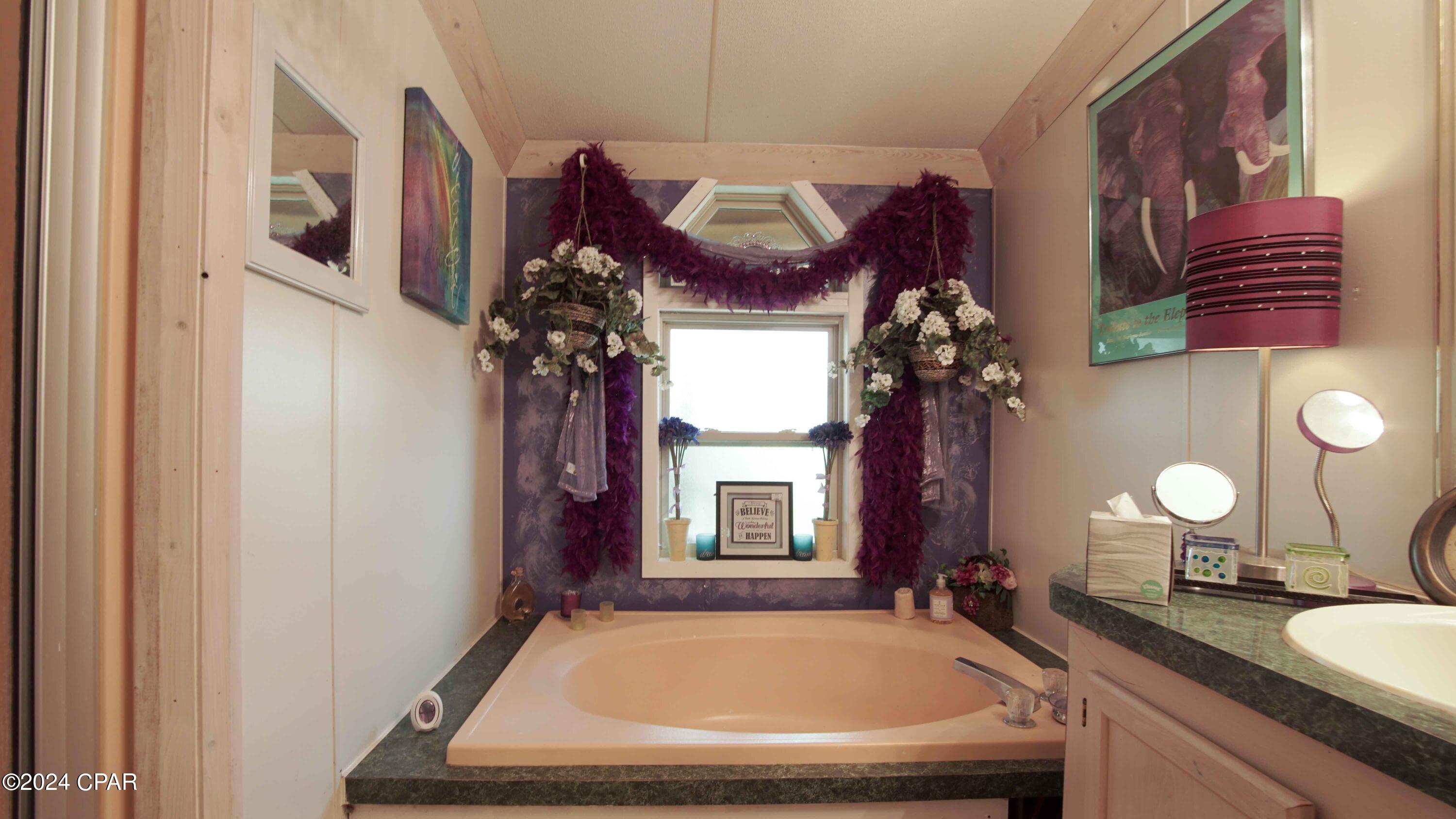 8u6iyss 3gtehijmlwmrqt6th63bkr9wkmlygkluai8