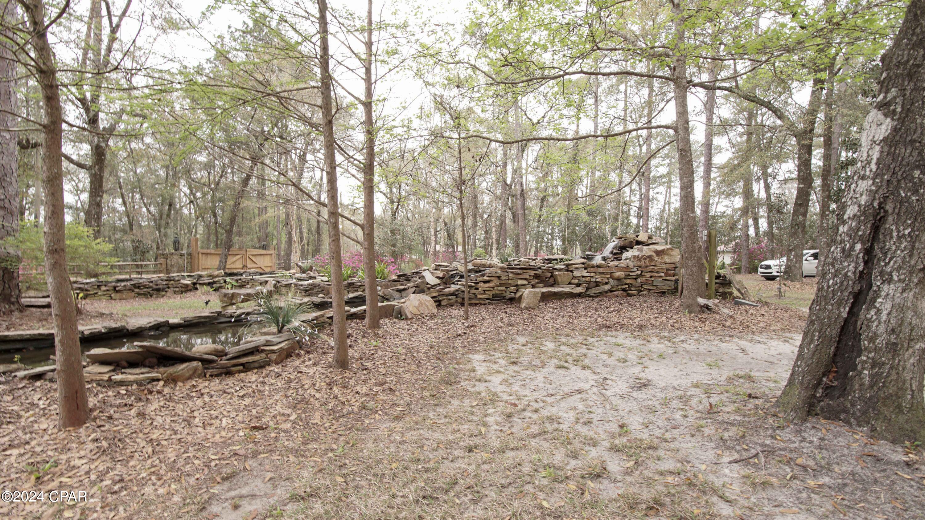 Roxxt0ejgau8jhr Xaqcpik7k8phxmac3jilloa5goe