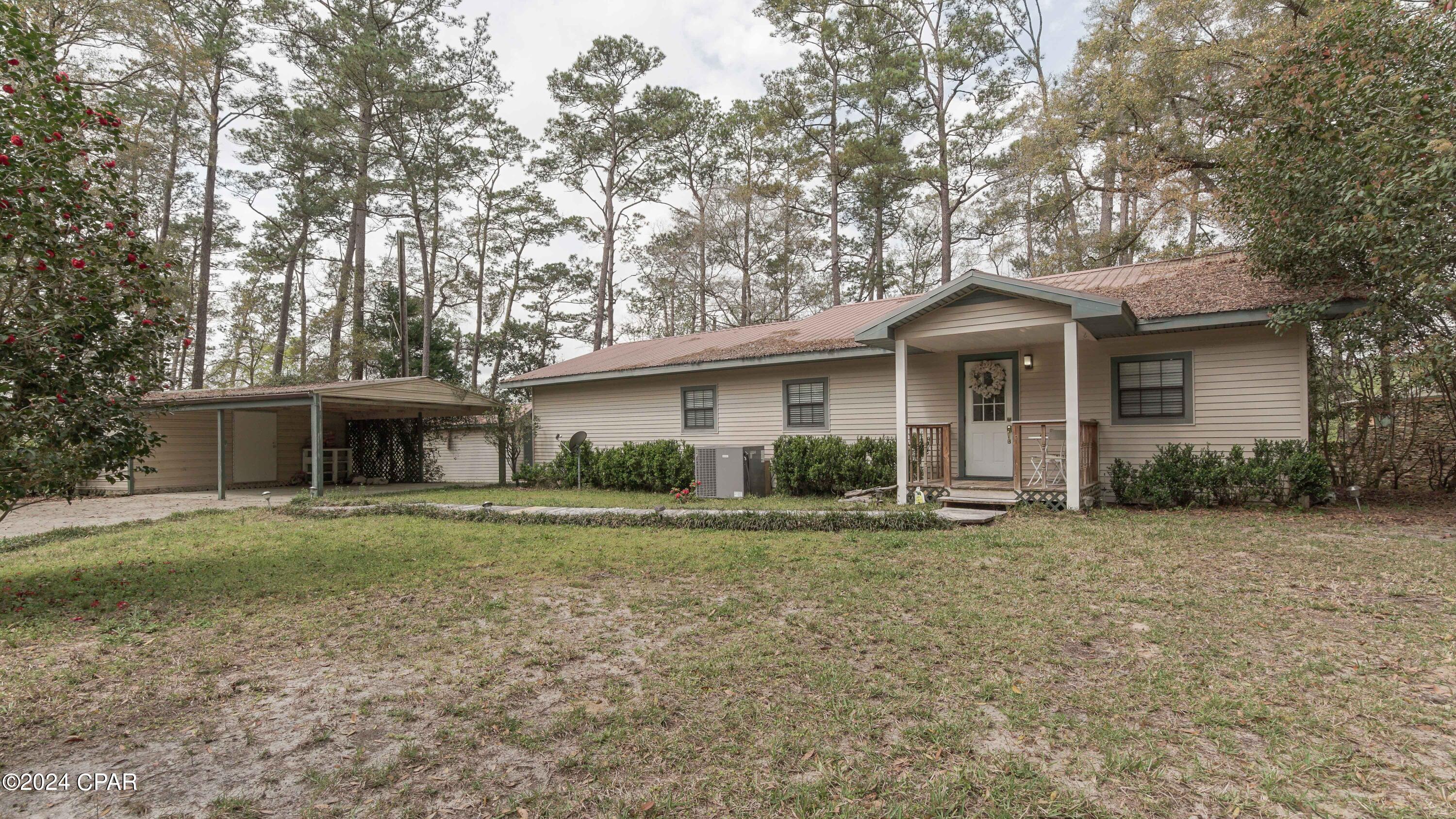 Ozuumzbv3nylhbci3 6y9hv2rmbca9czokpj3rnjm70