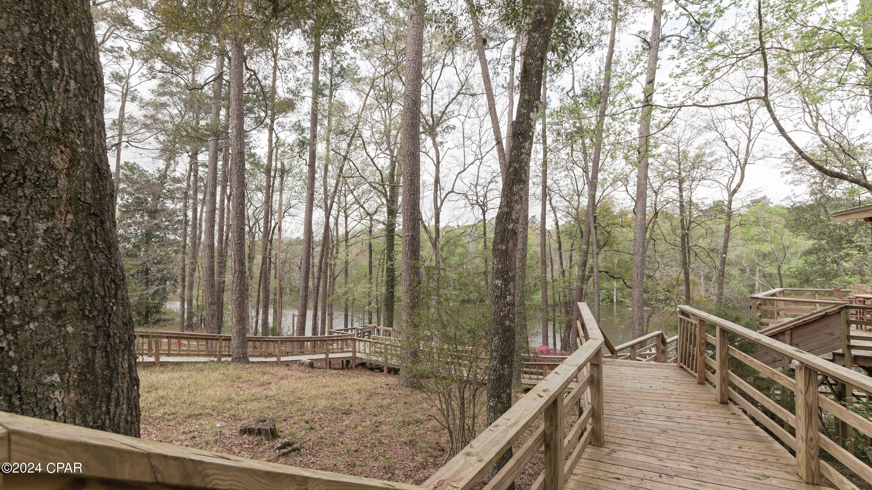 Bpnm7pxubt7y Cavokittemvsgavlfrbm9owqhshdhs