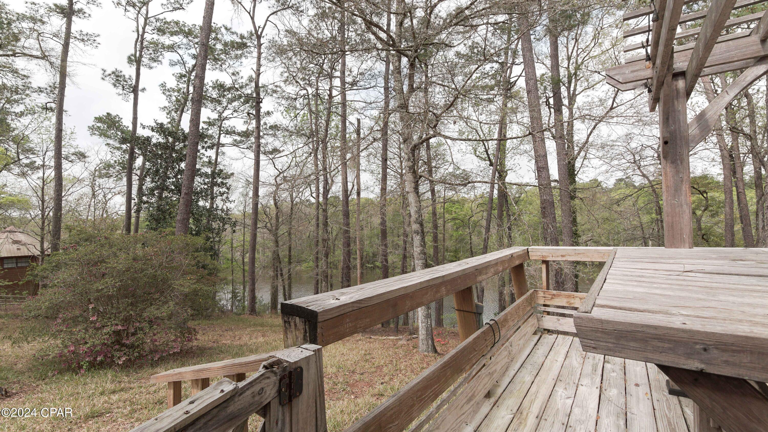 Hmmvb2rem0edun8poyv5ndrq7 Wvhml7munzeruszck