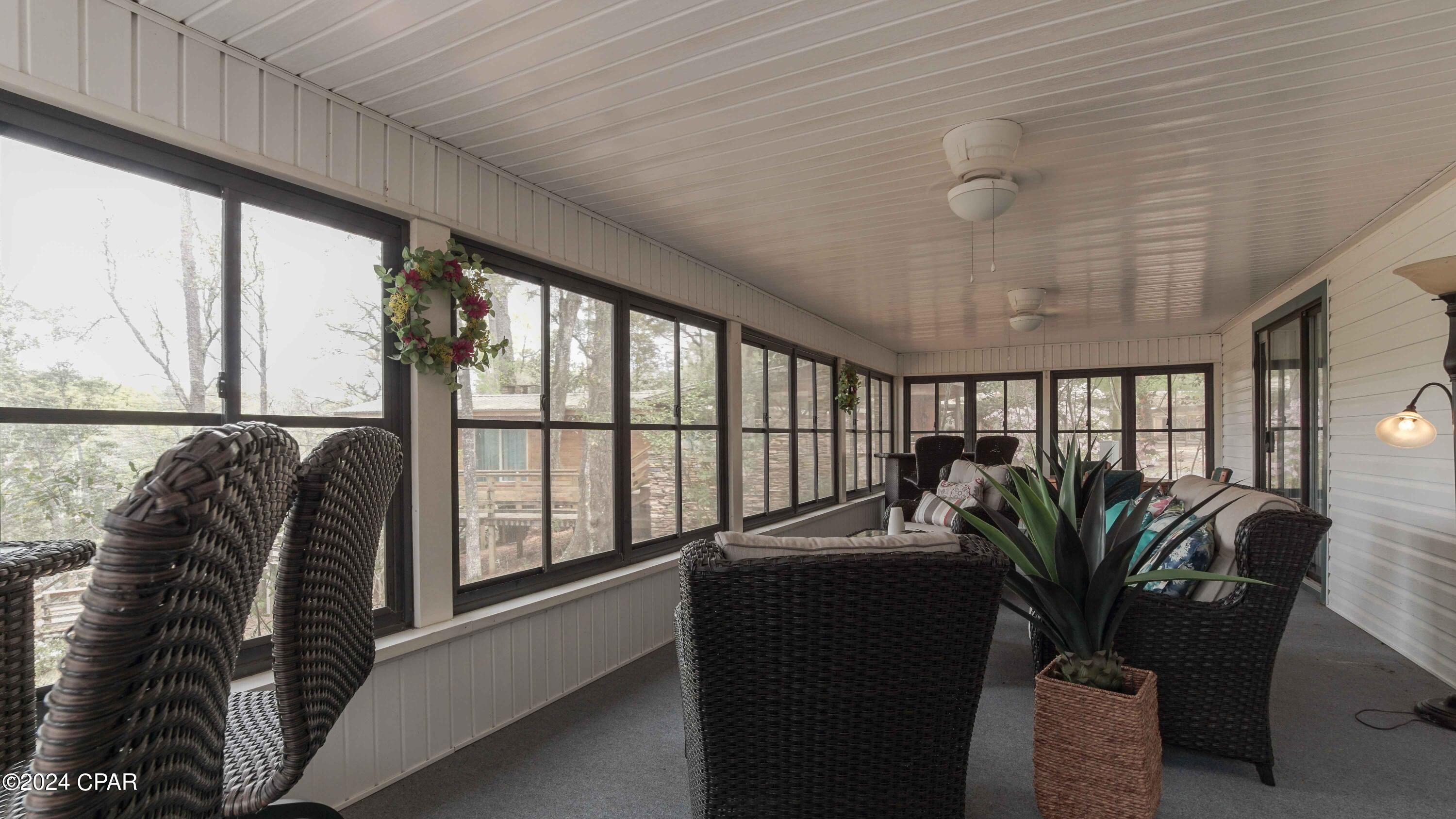 Ltyof1vl5qlopt14utznji_0liig9gje7r0llkzravg