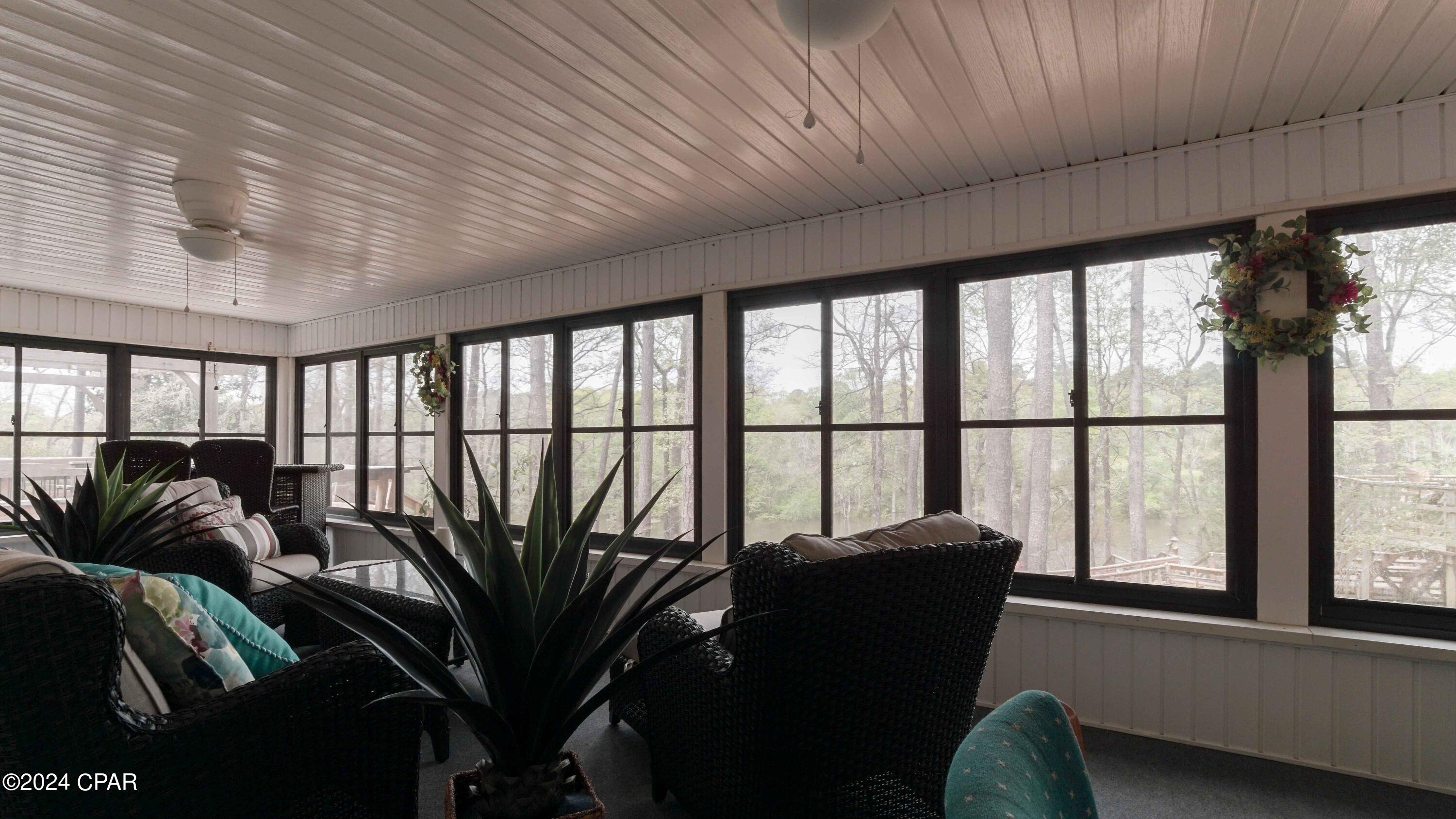 Pzwapffyu6dyzaikxoycm0ejgz3bkqb Mvvt0sfqyz4