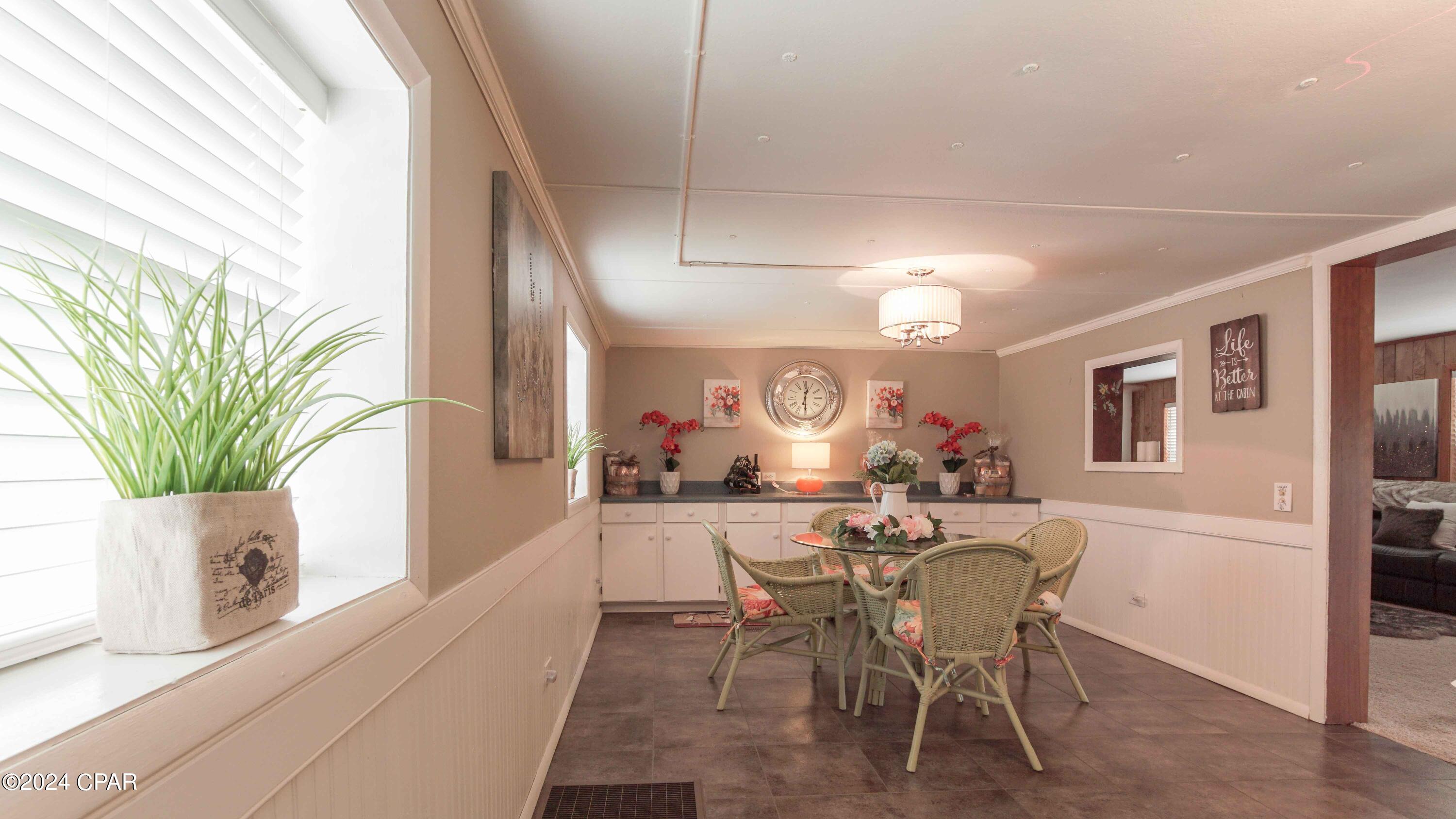 T9b_sikhgs0a8lajwnb1fxxqjpcajgj50wmm6gwp46e