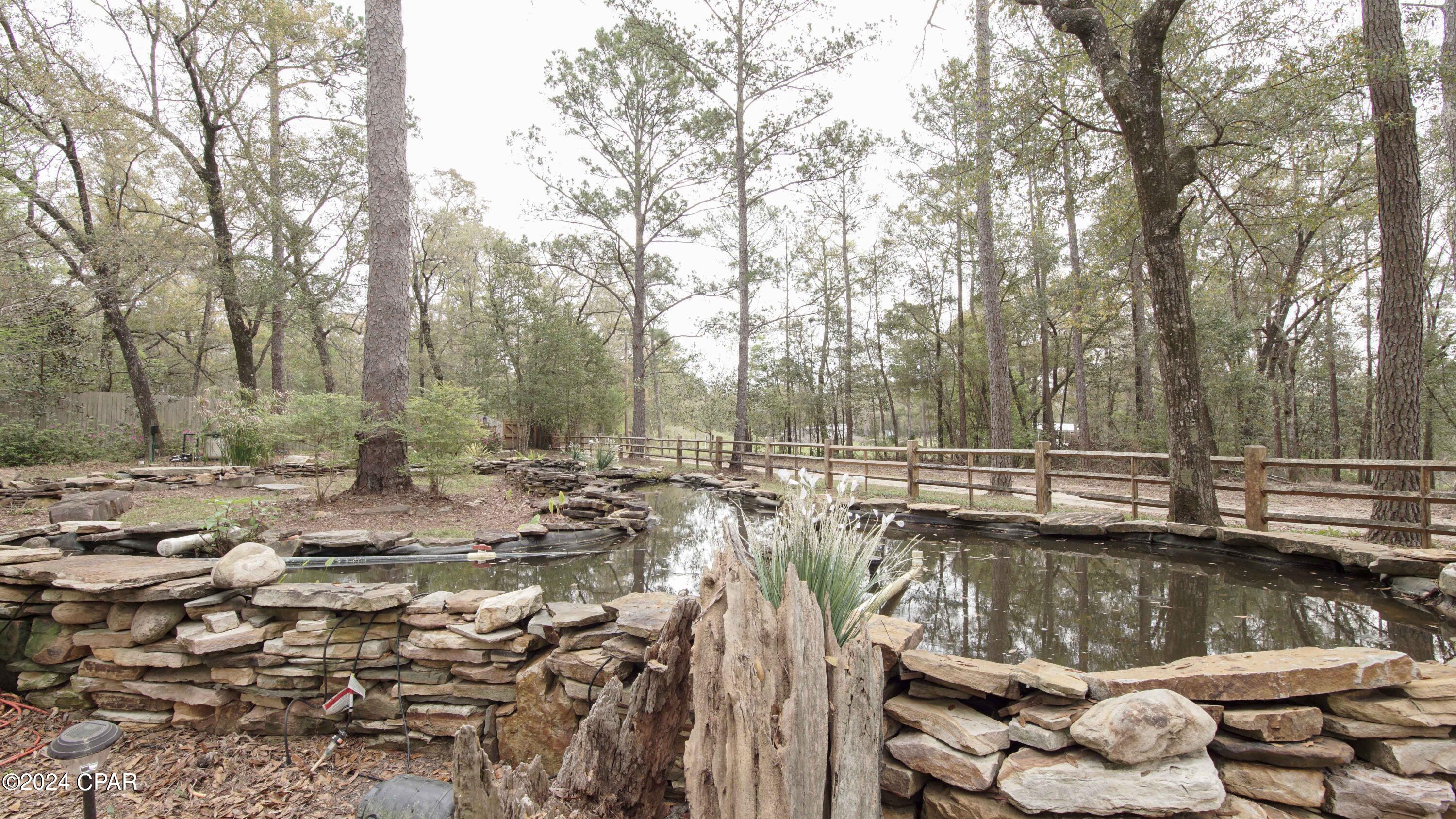 Uwvrlsjmszqhojl3b Nhe0bfqcxromlj38a6xfhjas0