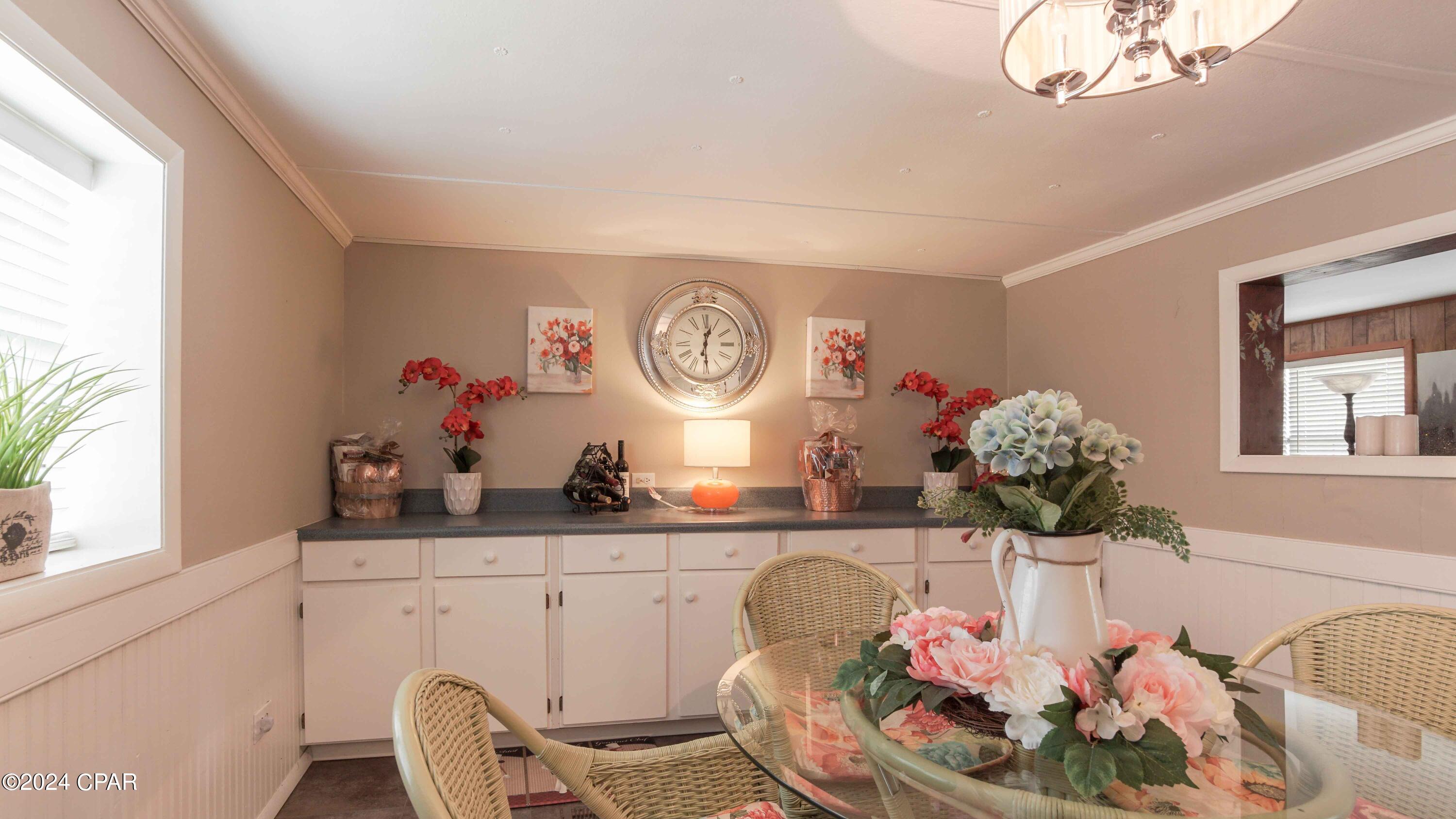 Pbwgcwslcy5 Fdnjlppyfhcqrdmzsglakntcrrxldqw