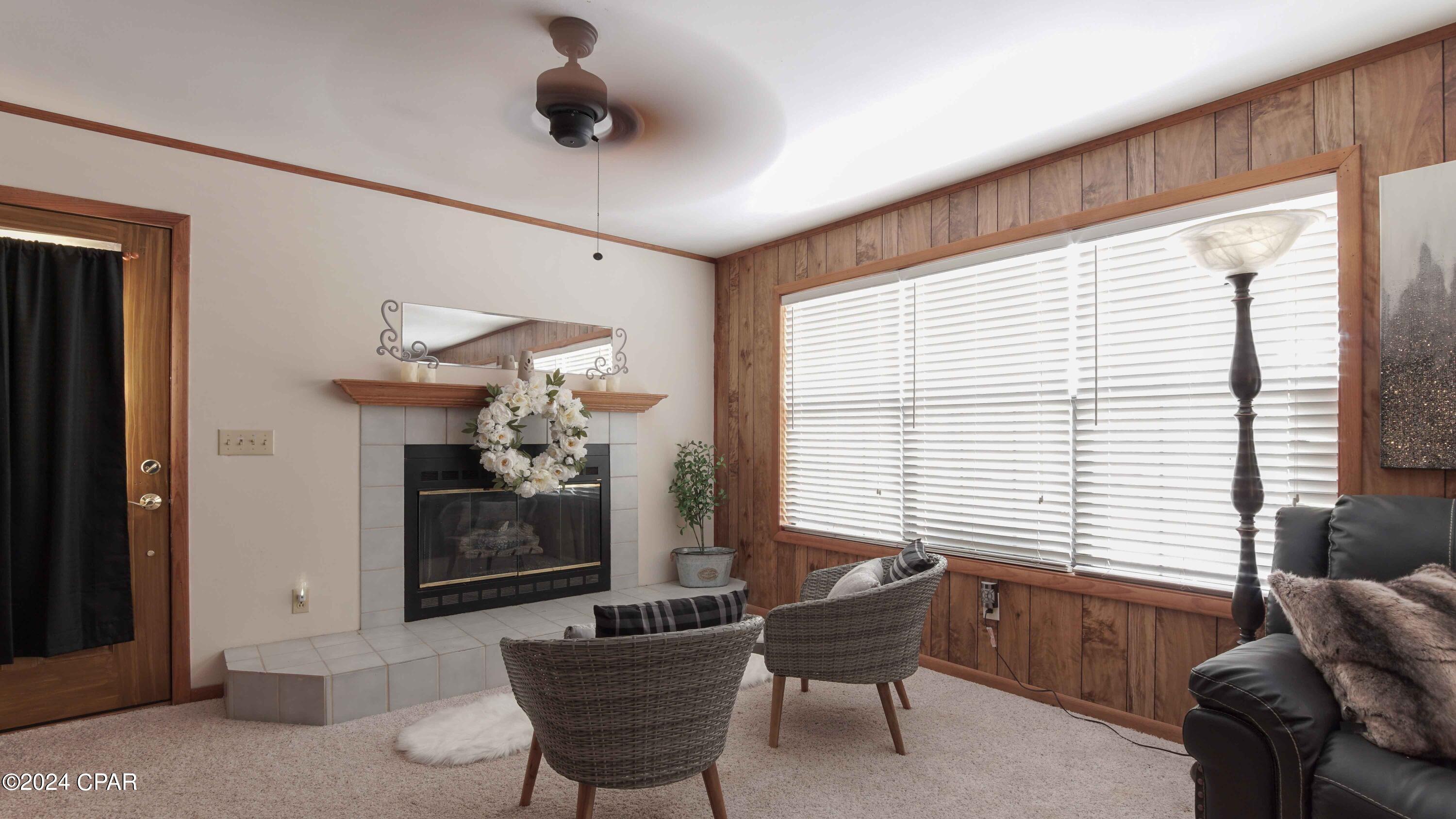 Xj6n4xf2hkwh  8xpvvxzd C9jadpoinsy4xlrsw4i8