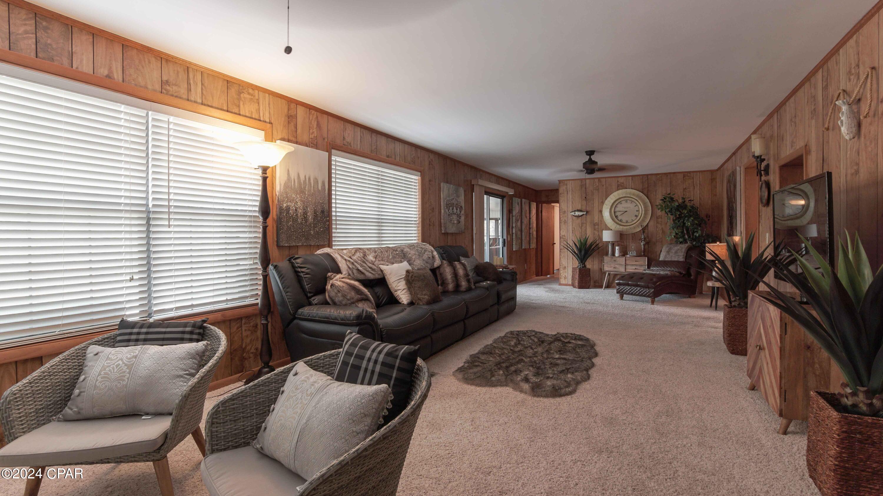  E7xpie8gjtmmasvctgv9dlyjpjpf_2chagzpd4lxuq